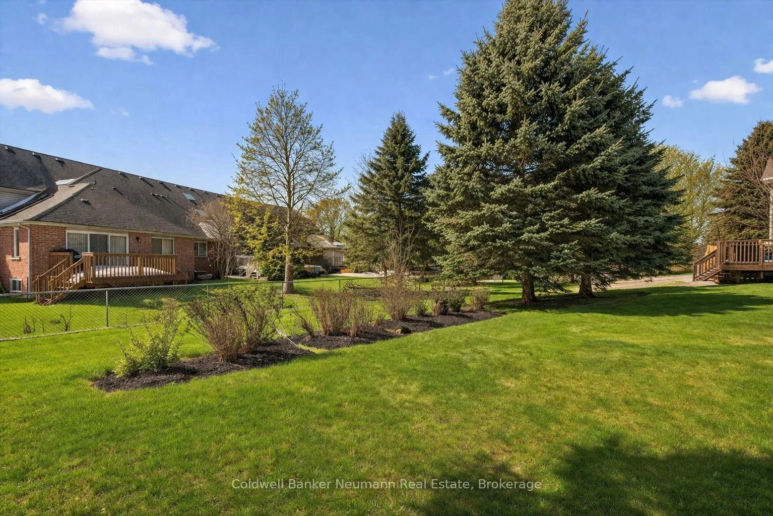 Photo 21 of Unit 47, 941 Gordon Street, Guelph, Kortright West — HOMEH