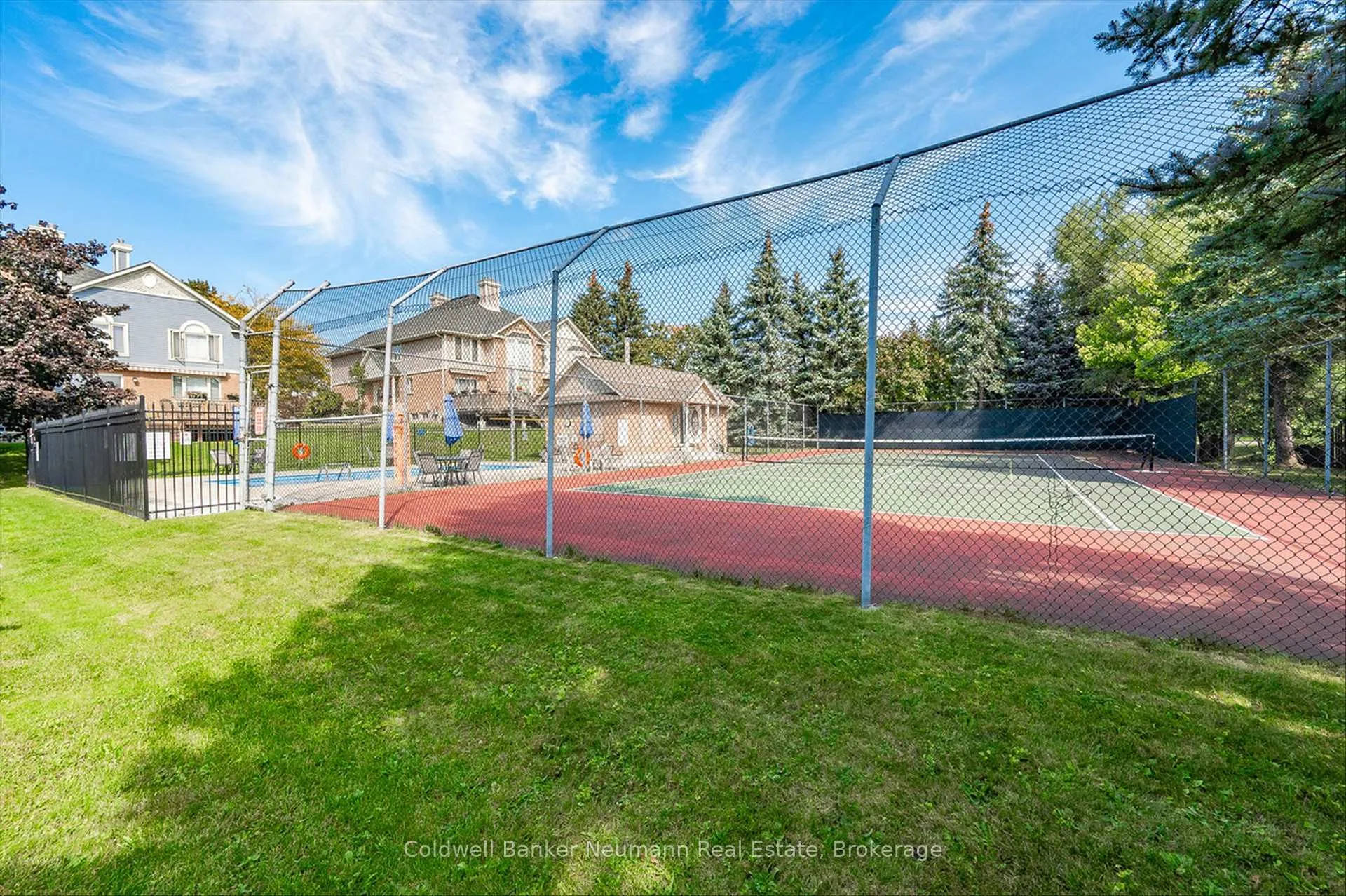 Photo 23 of Unit 47, 941 Gordon Street, Guelph, Kortright West — HOMEH