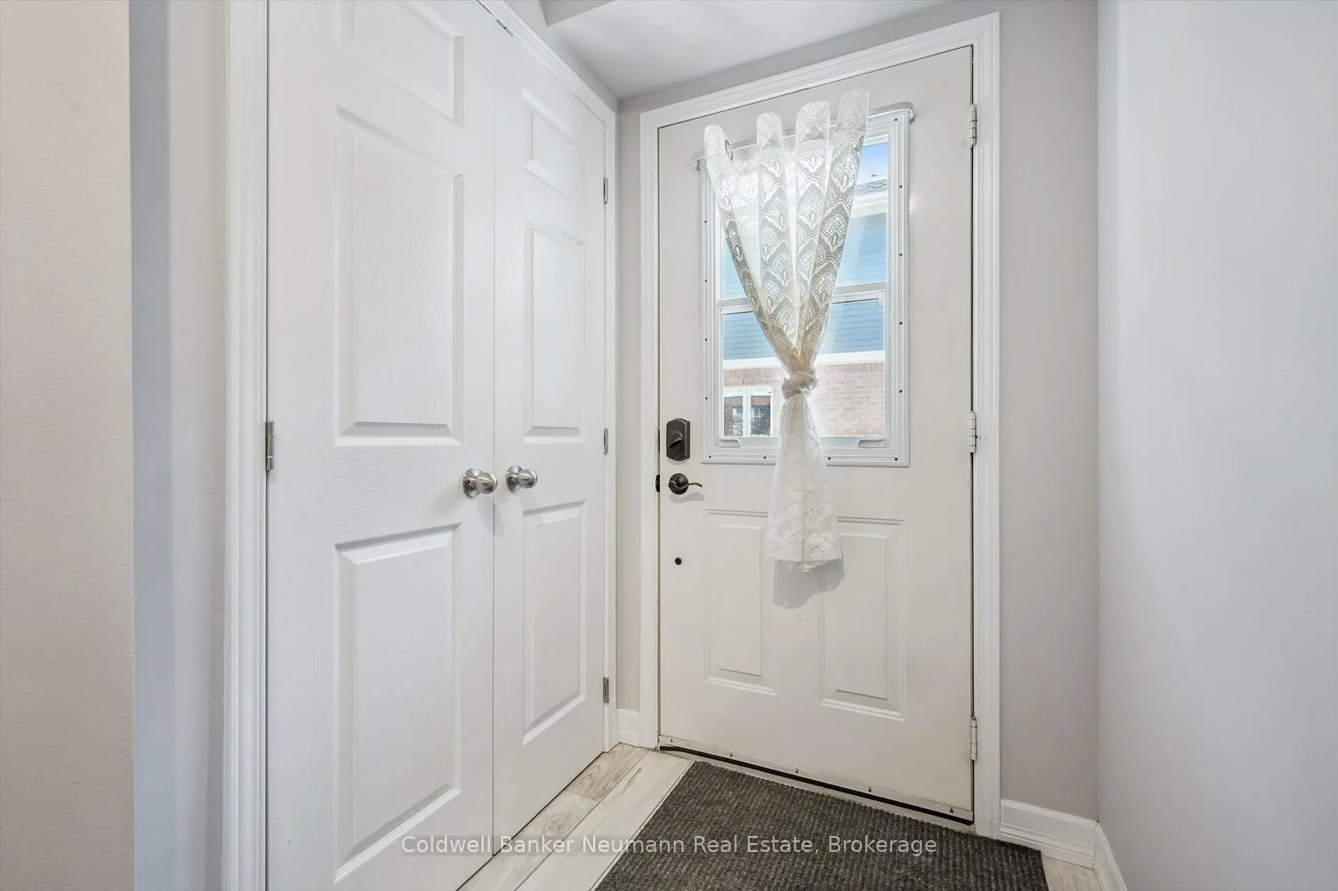 Photo 26 of Unit 47, 941 Gordon Street, Guelph, Kortright West — HOMEH