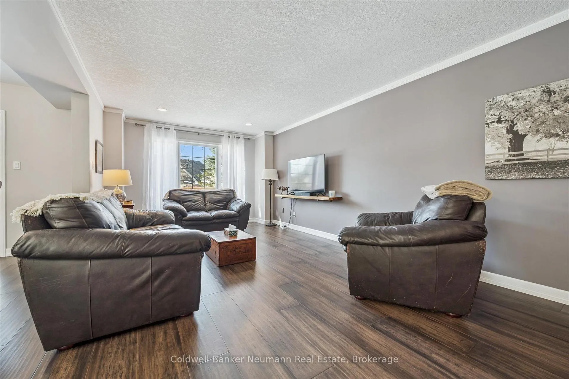 Photo 27 of Unit 47, 941 Gordon Street, Guelph, Kortright West — HOMEH