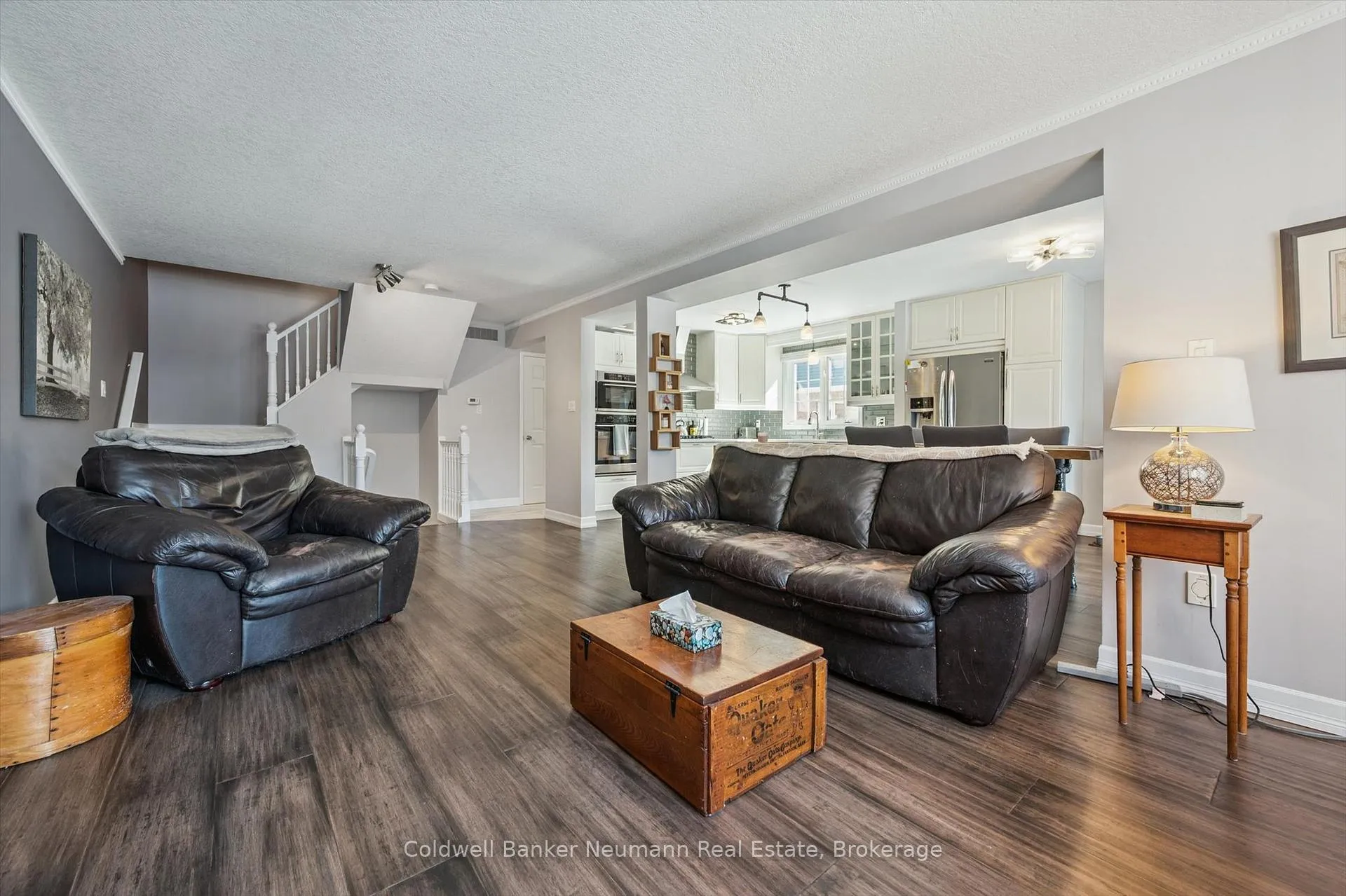 Photo 28 of Unit 47, 941 Gordon Street, Guelph, Kortright West — HOMEH