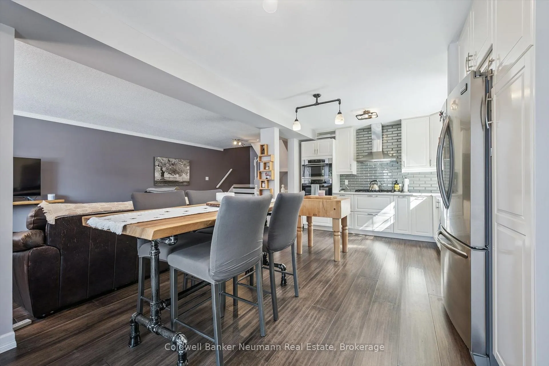 Photo 29 of Unit 47, 941 Gordon Street, Guelph, Kortright West — HOMEH