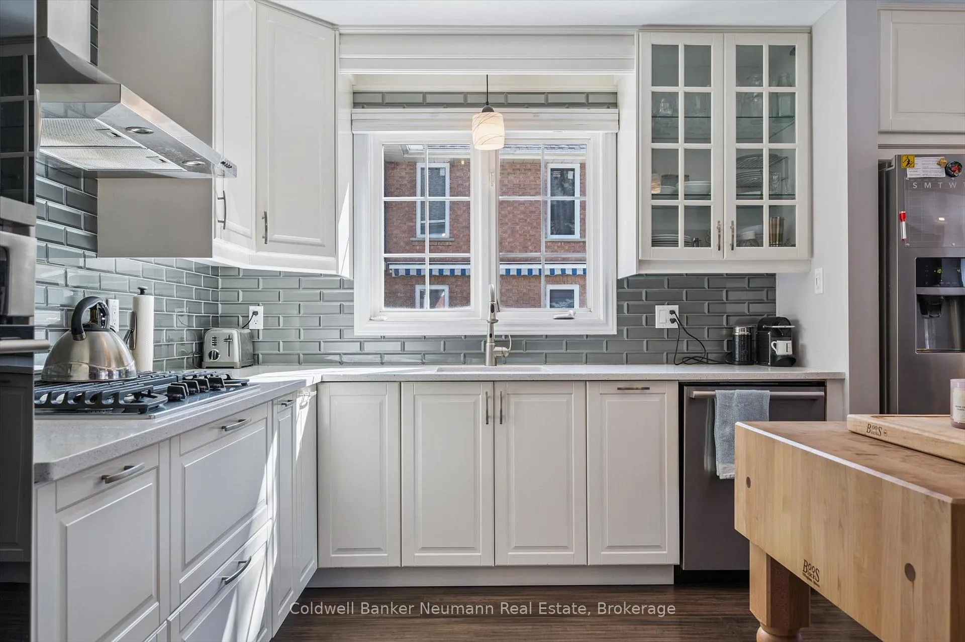 Photo 30 of Unit 47, 941 Gordon Street, Guelph, Kortright West — HOMEH