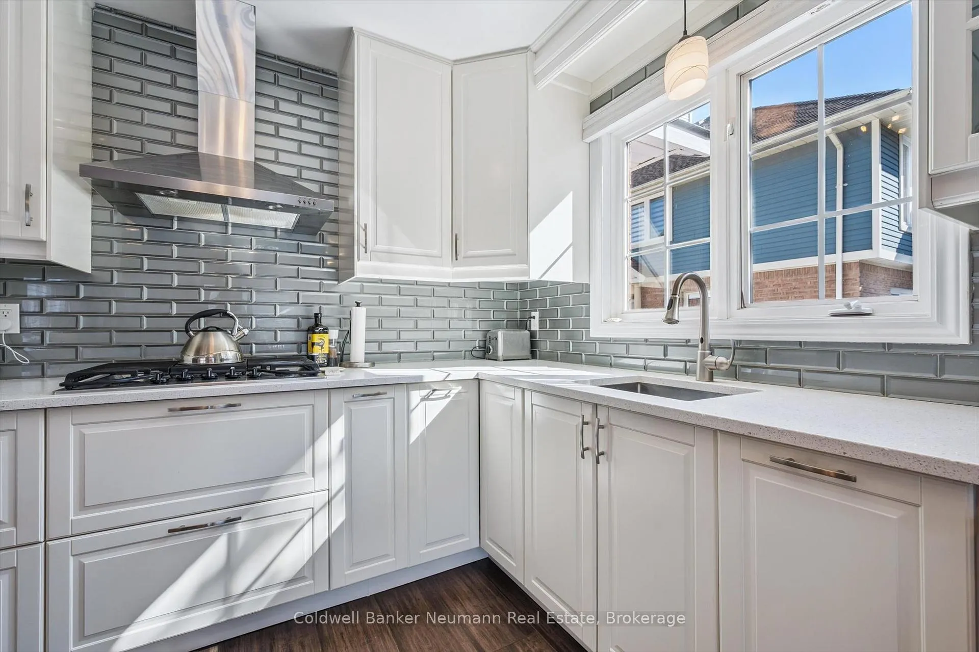 Photo 31 of Unit 47, 941 Gordon Street, Guelph, Kortright West — HOMEH