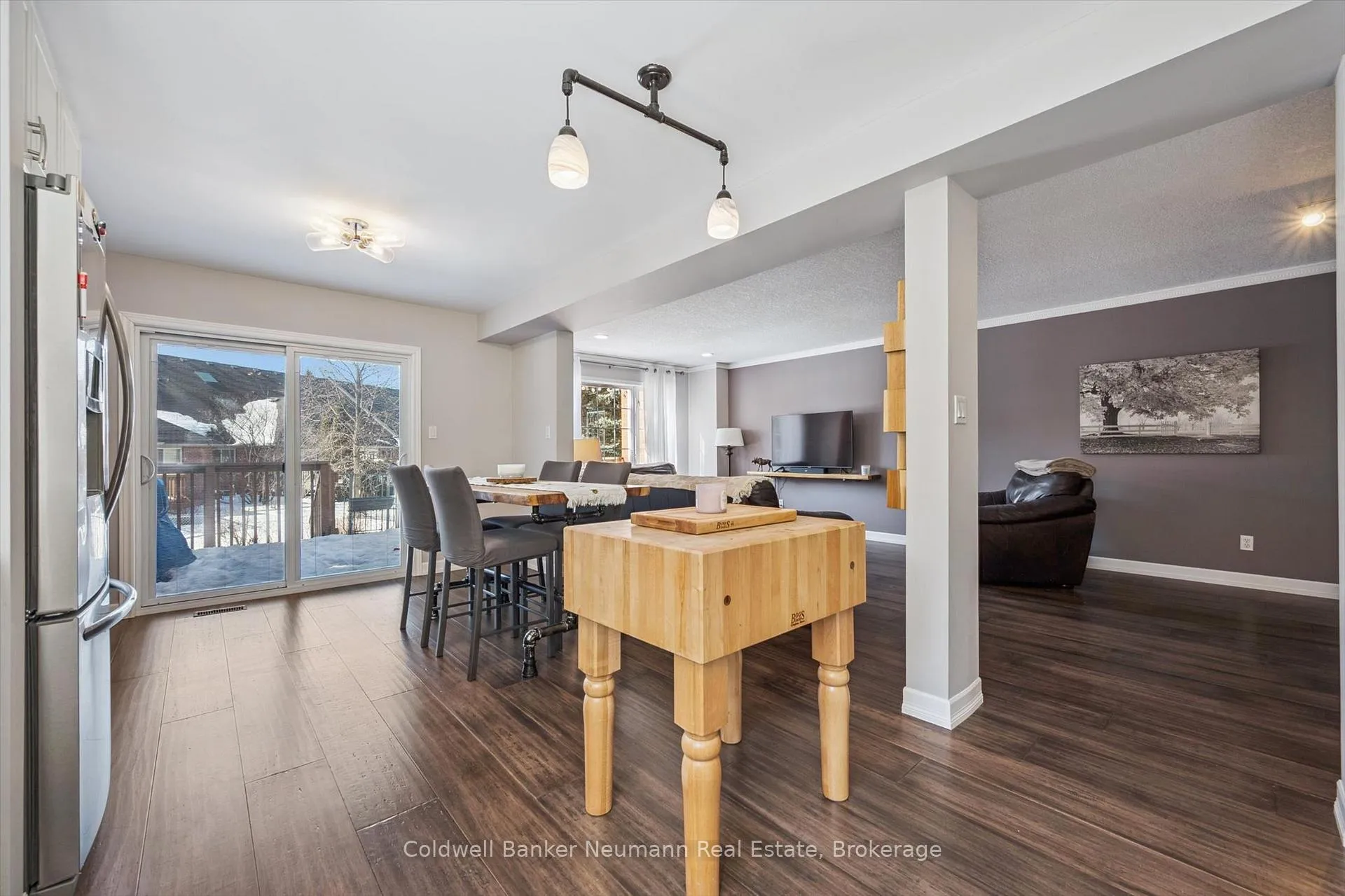 Photo 32 of Unit 47, 941 Gordon Street, Guelph, Kortright West — HOMEH