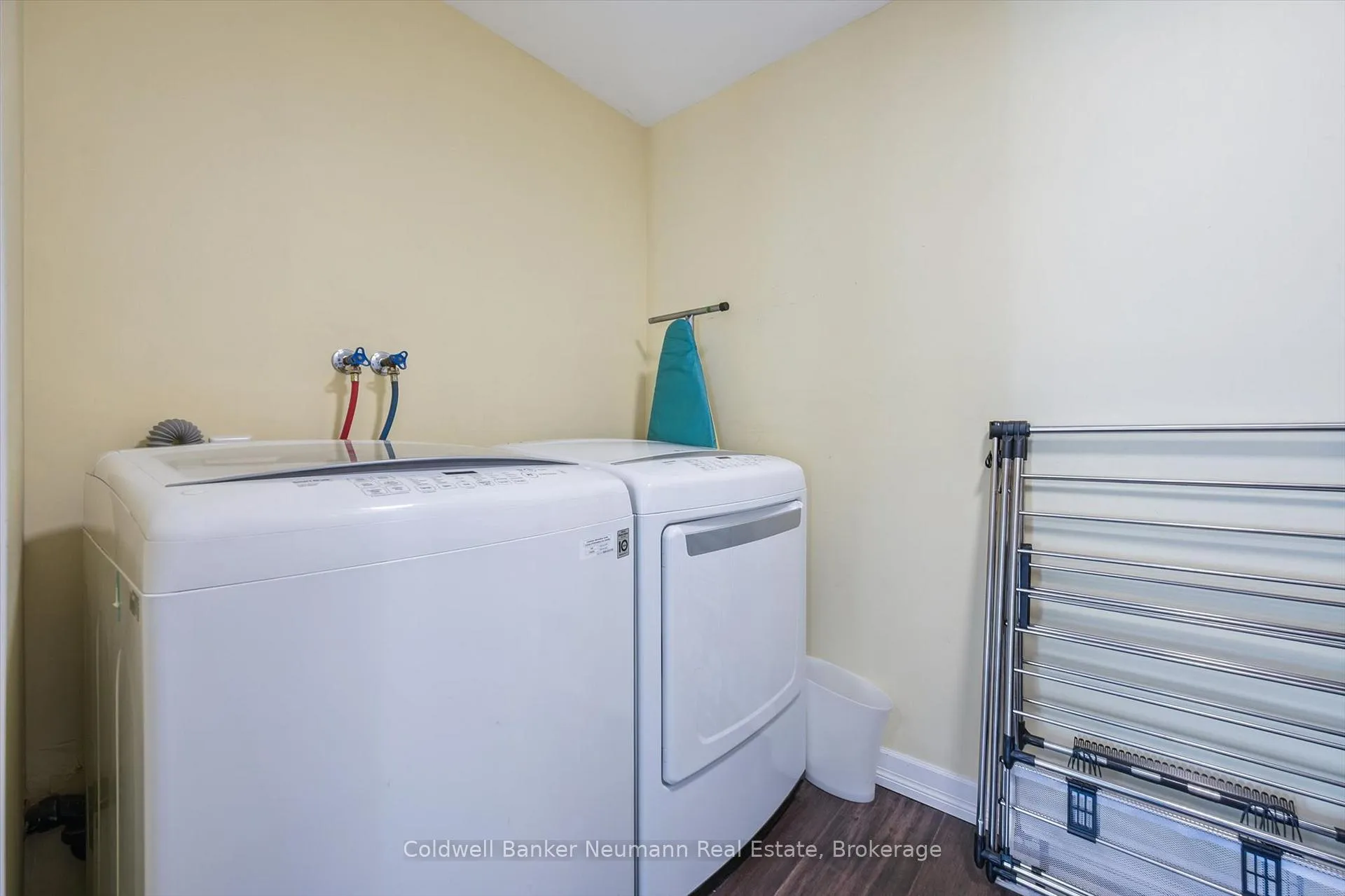 Photo 34 of Unit 47, 941 Gordon Street, Guelph, Kortright West — HOMEH