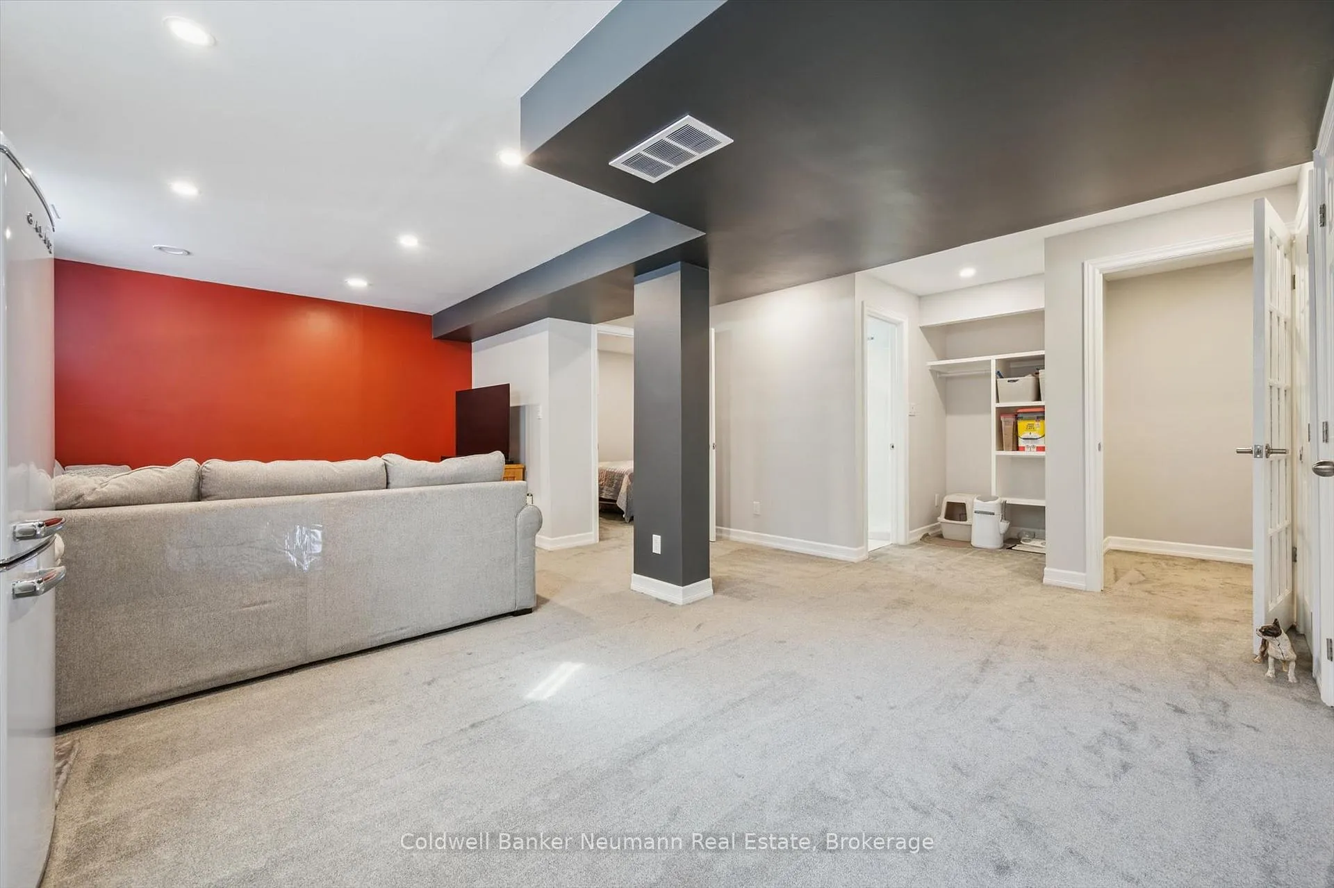 Photo 35 of Unit 47, 941 Gordon Street, Guelph, Kortright West — HOMEH