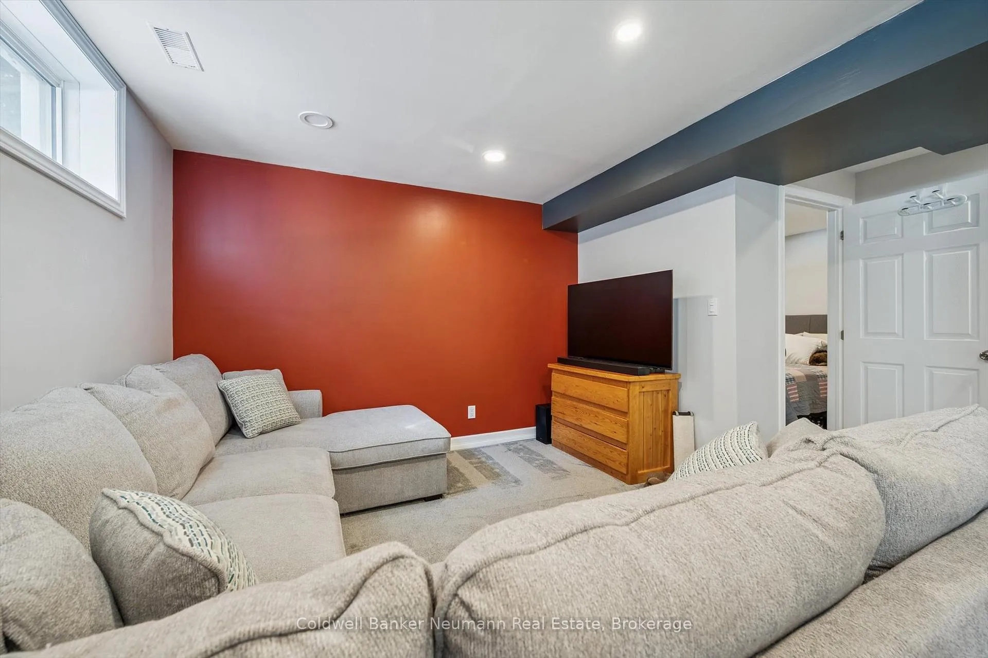 Photo 36 of Unit 47, 941 Gordon Street, Guelph, Kortright West — HOMEH