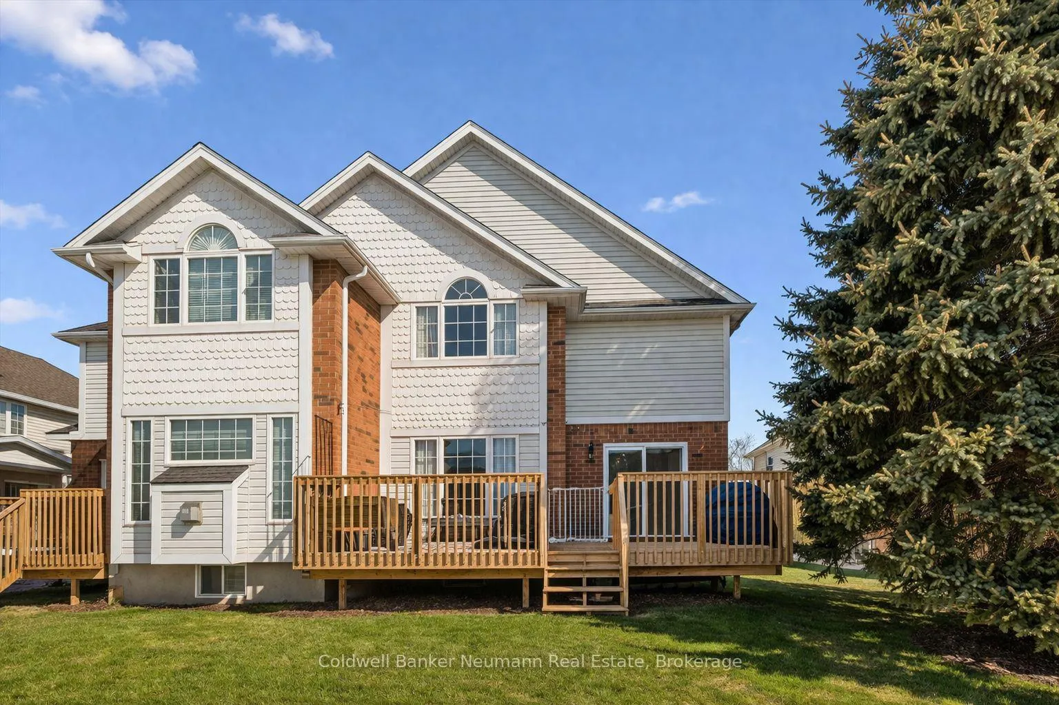 Photo 37 of Unit 47, 941 Gordon Street, Guelph, Kortright West — HOMEH