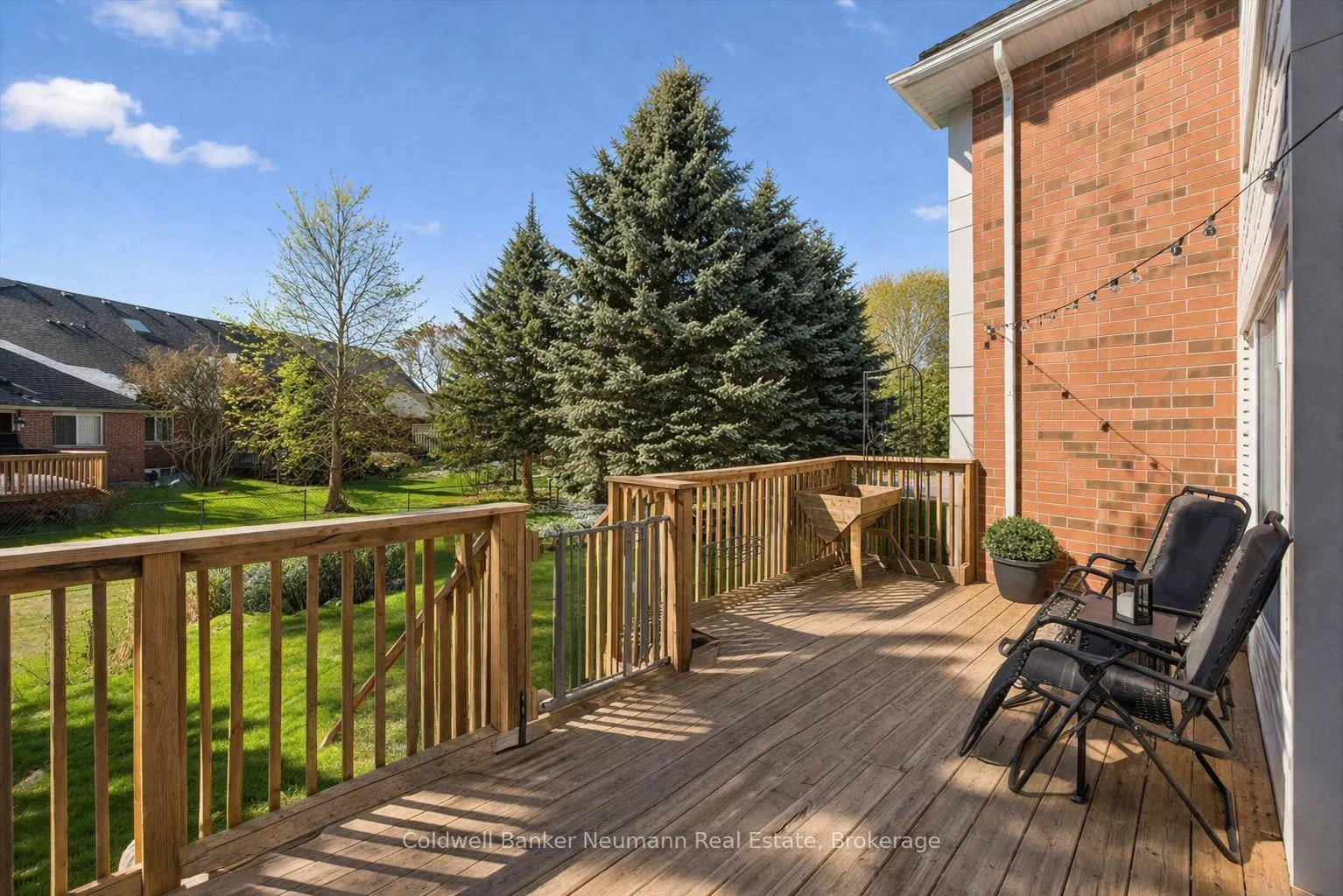 Photo 38 of Unit 47, 941 Gordon Street, Guelph, Kortright West — HOMEH