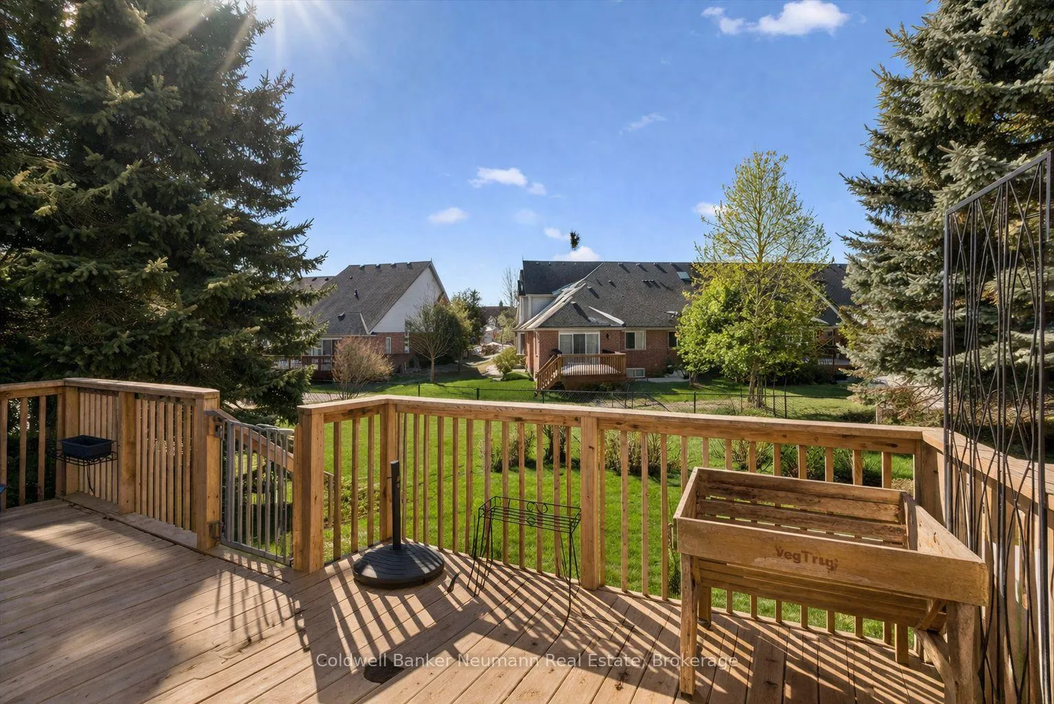 Photo 39 of Unit 47, 941 Gordon Street, Guelph, Kortright West — HOMEH