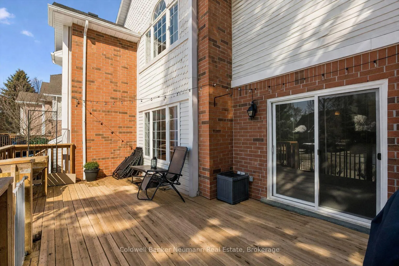 Photo 40 of Unit 47, 941 Gordon Street, Guelph, Kortright West — HOMEH