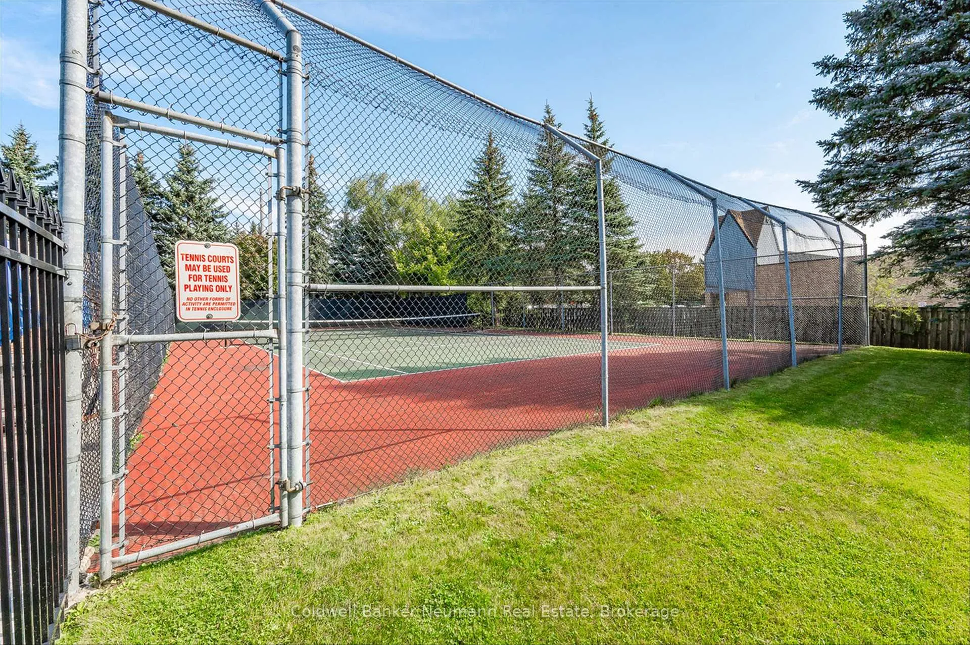 Photo 41 of Unit 47, 941 Gordon Street, Guelph, Kortright West — HOMEH