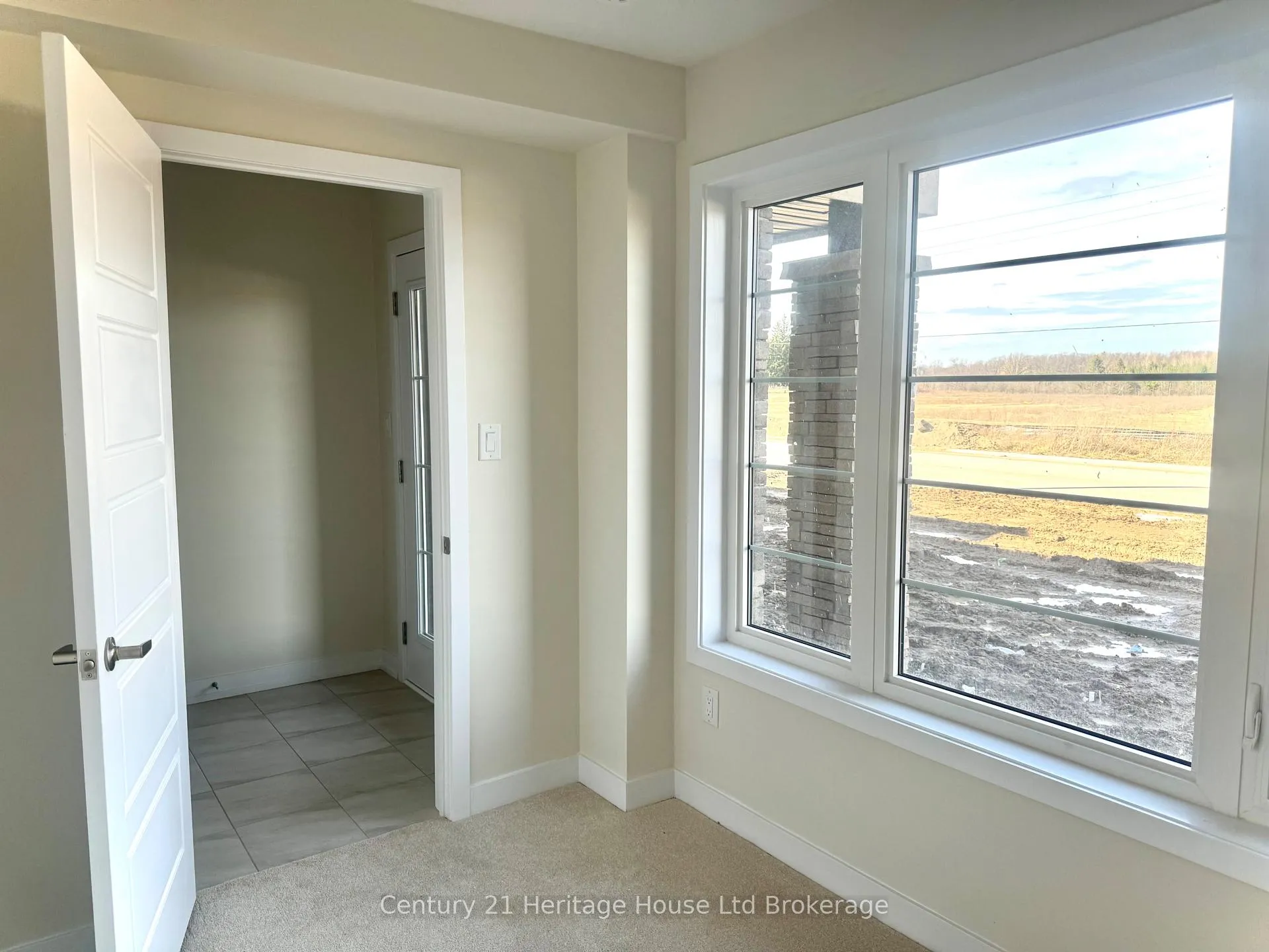 Photo 6 of 105 Melody Lane, Thorold, Hurricane/Merrittville — HOMEH