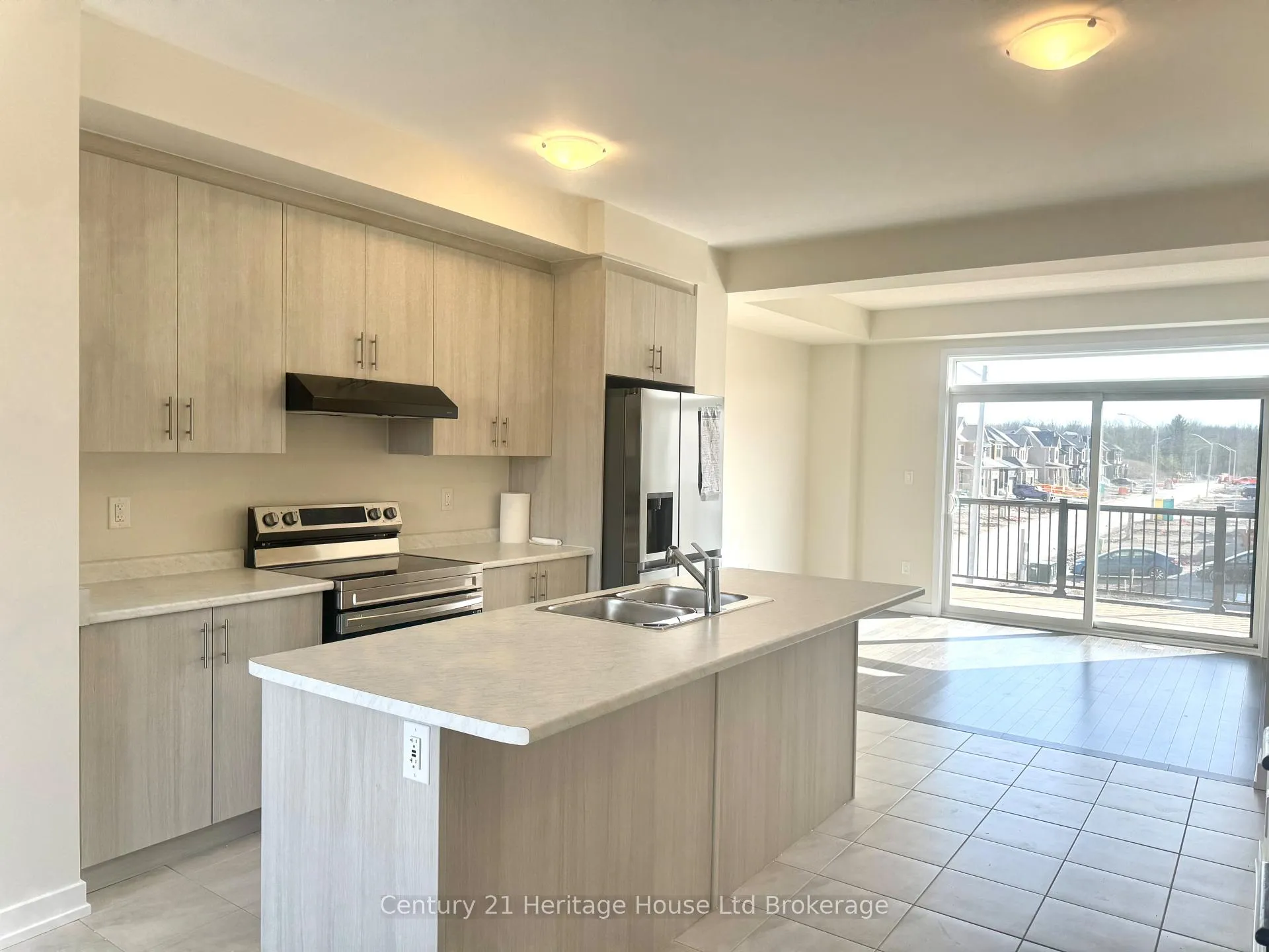 Photo 11 of 105 Melody Lane, Thorold, Hurricane/Merrittville — HOMEH