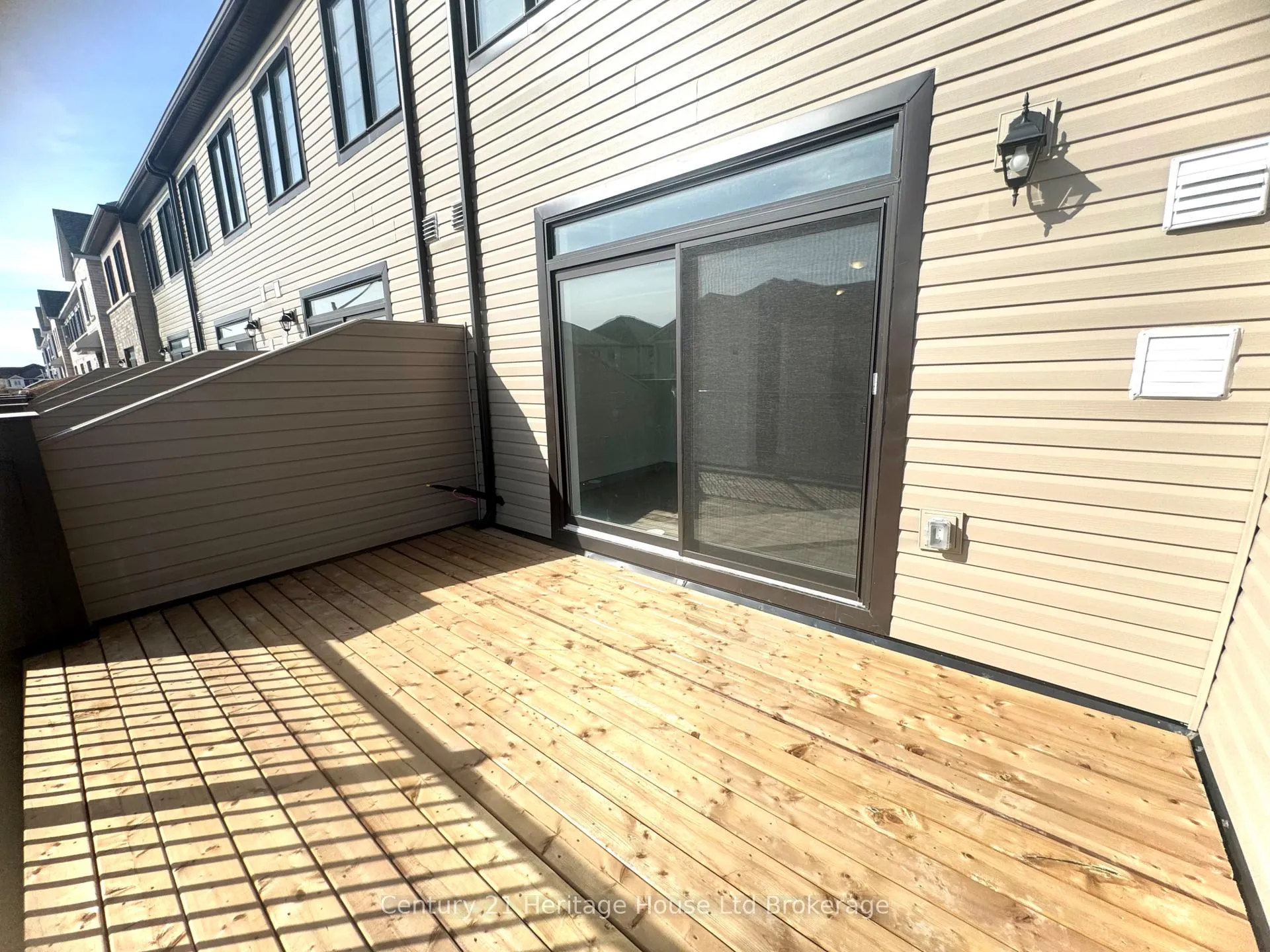 Photo 26 of 105 Melody Lane, Thorold, Hurricane/Merrittville — HOMEH