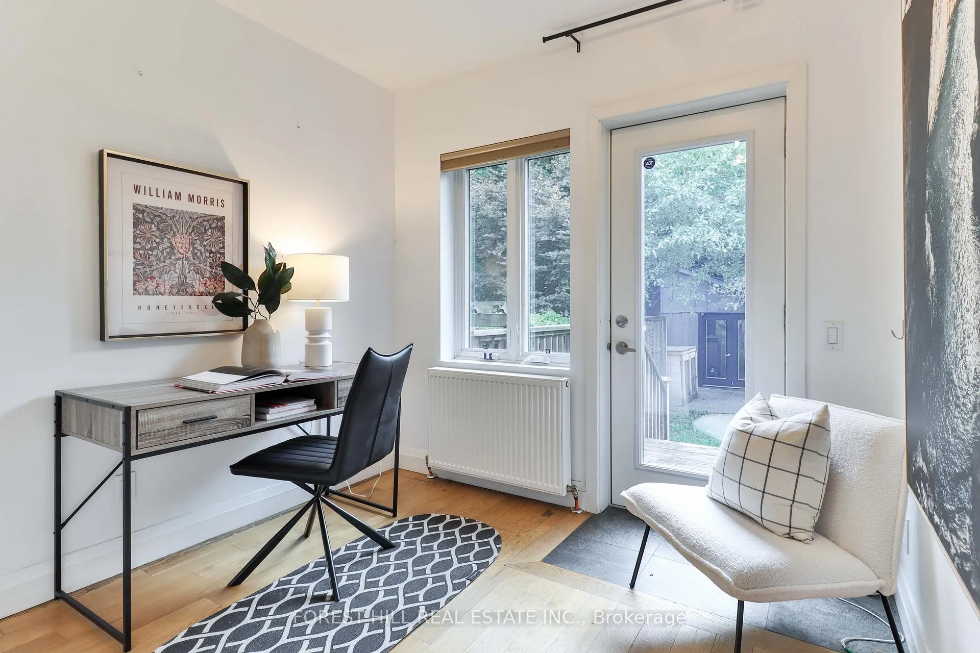 Photo 16 of 22 Whitewood Road, Toronto, Mount Pleasant East — HOMEH