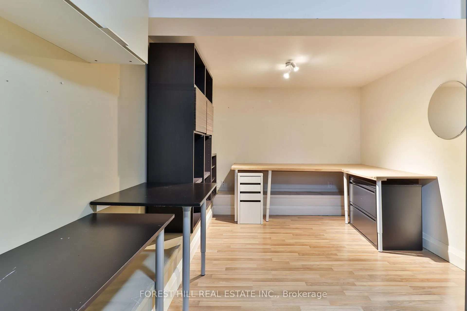 Photo 21 of 22 Whitewood Road, Toronto, Mount Pleasant East — HOMEH
