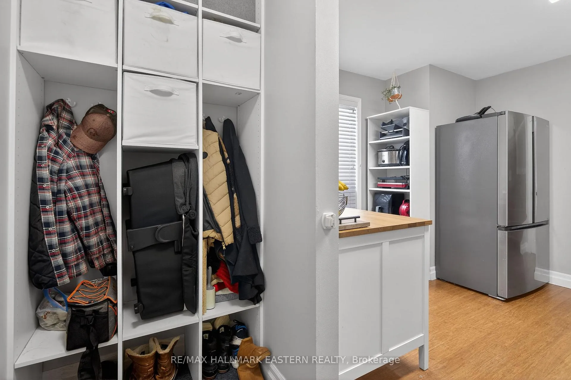 Photo 13 of 488 Crystal Drive, Peterborough, Ashburnham Ward 4 — HOMEH
