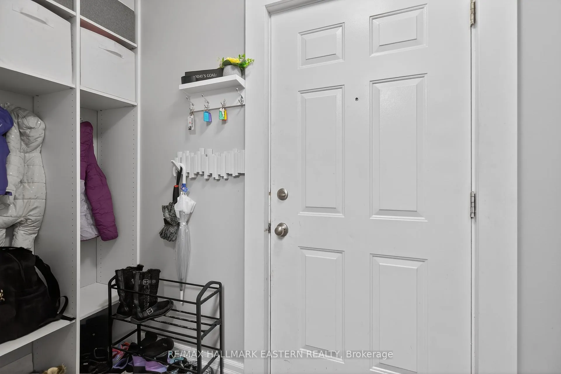 Photo 14 of 488 Crystal Drive, Peterborough, Ashburnham Ward 4 — HOMEH