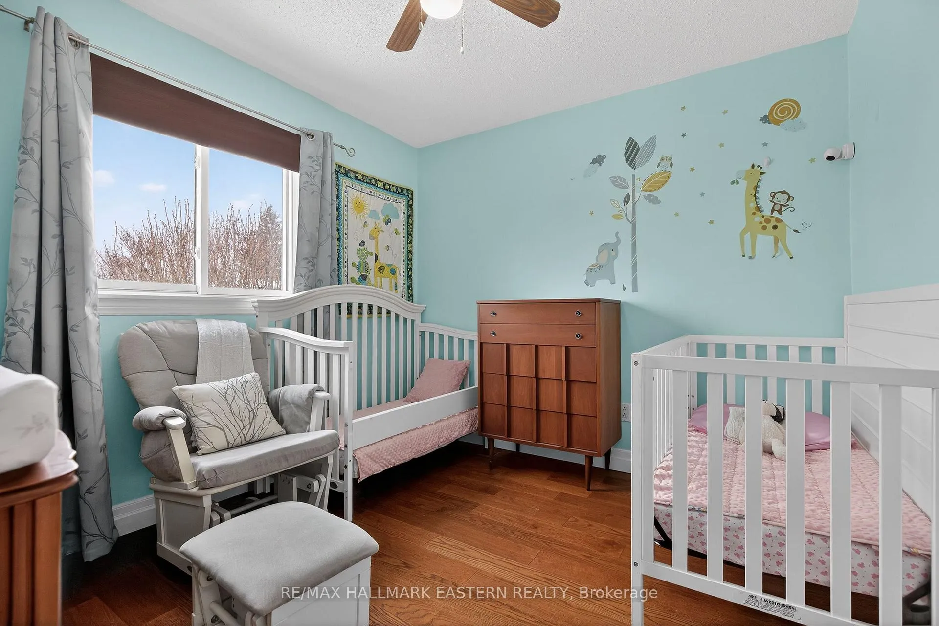 Photo 18 of 488 Crystal Drive, Peterborough, Ashburnham Ward 4 — HOMEH