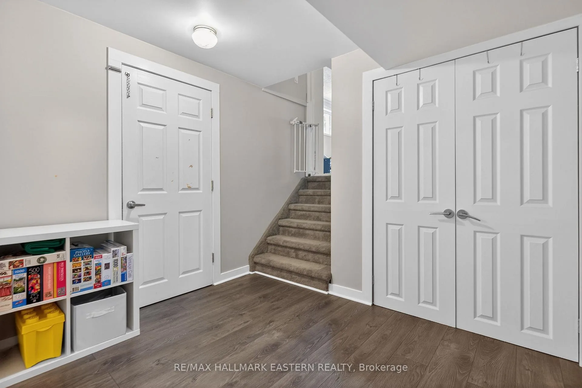 Photo 29 of 488 Crystal Drive, Peterborough, Ashburnham Ward 4 — HOMEH
