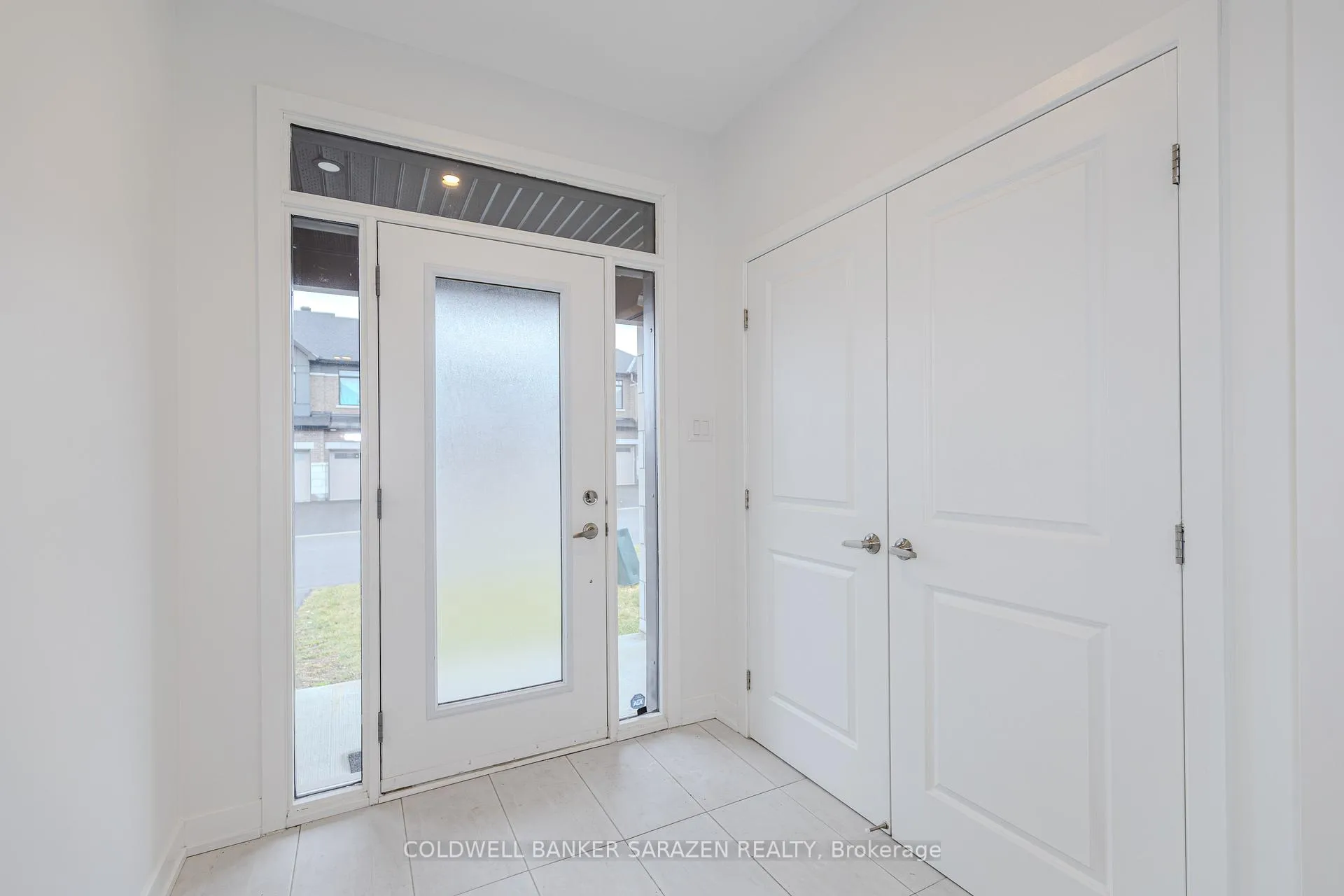 Photo 3 of 713 Teasel Way, Ottawa, Leitrim — HOMEH