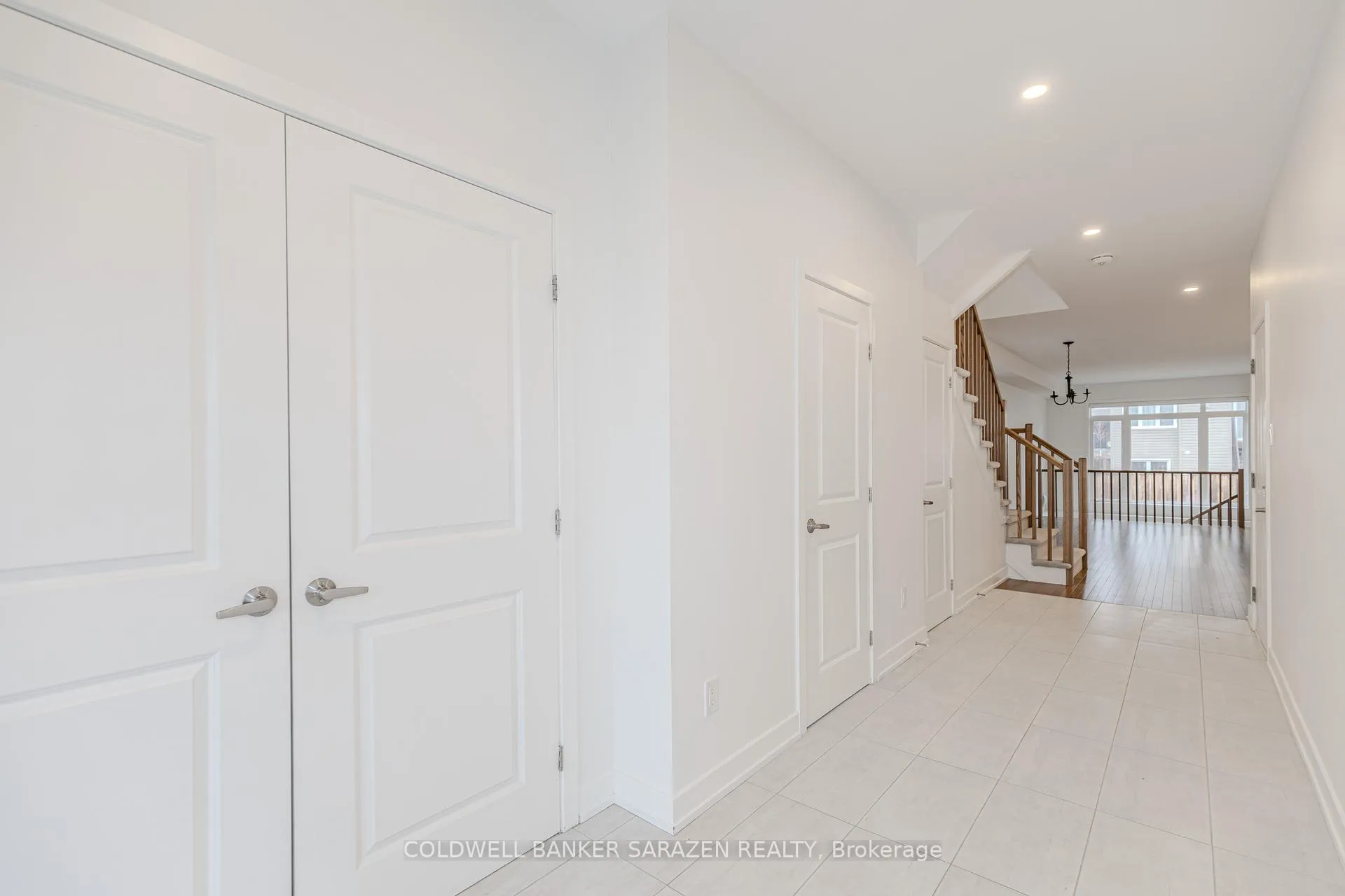 Photo 4 of 713 Teasel Way, Ottawa, Leitrim — HOMEH