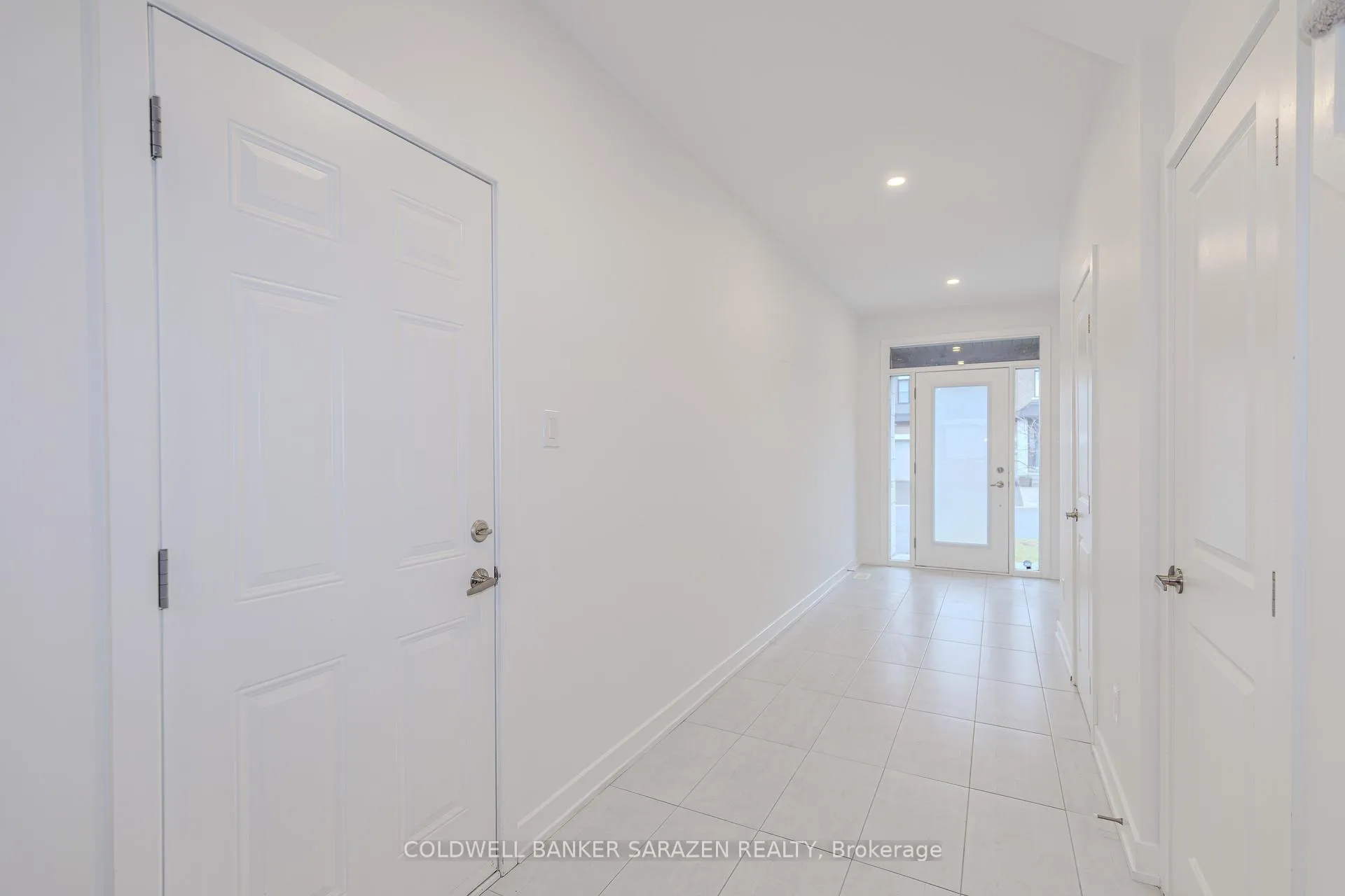 Photo 5 of 713 Teasel Way, Ottawa, Leitrim — HOMEH