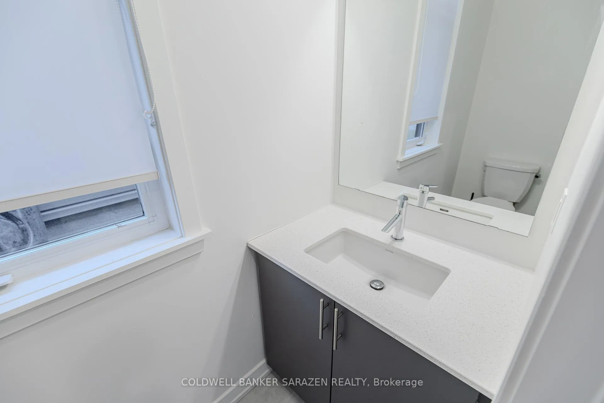 Photo 6 of 713 Teasel Way, Ottawa, Leitrim — HOMEH