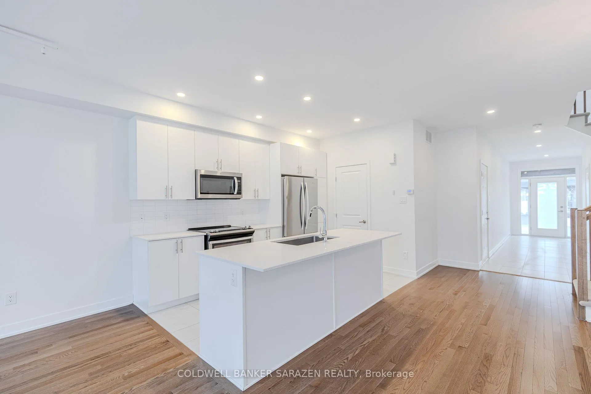 Photo 7 of 713 Teasel Way, Ottawa, Leitrim — HOMEH