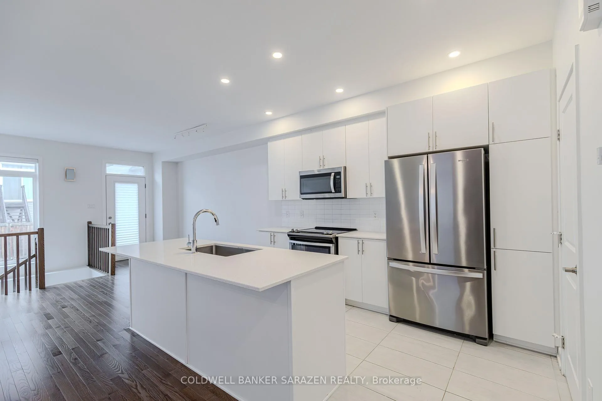 Photo 8 of 713 Teasel Way, Ottawa, Leitrim — HOMEH