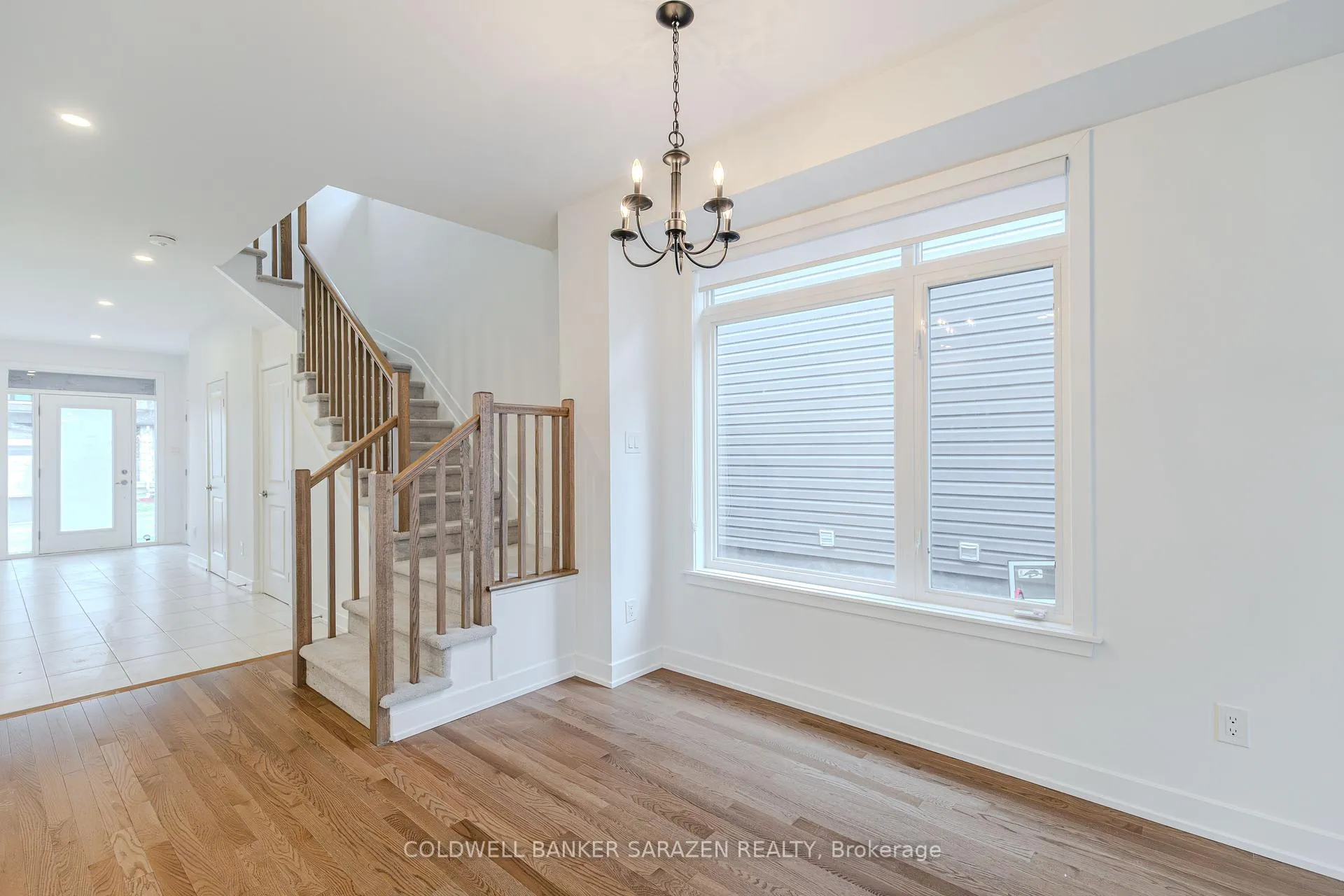 Photo 10 of 713 Teasel Way, Ottawa, Leitrim — HOMEH