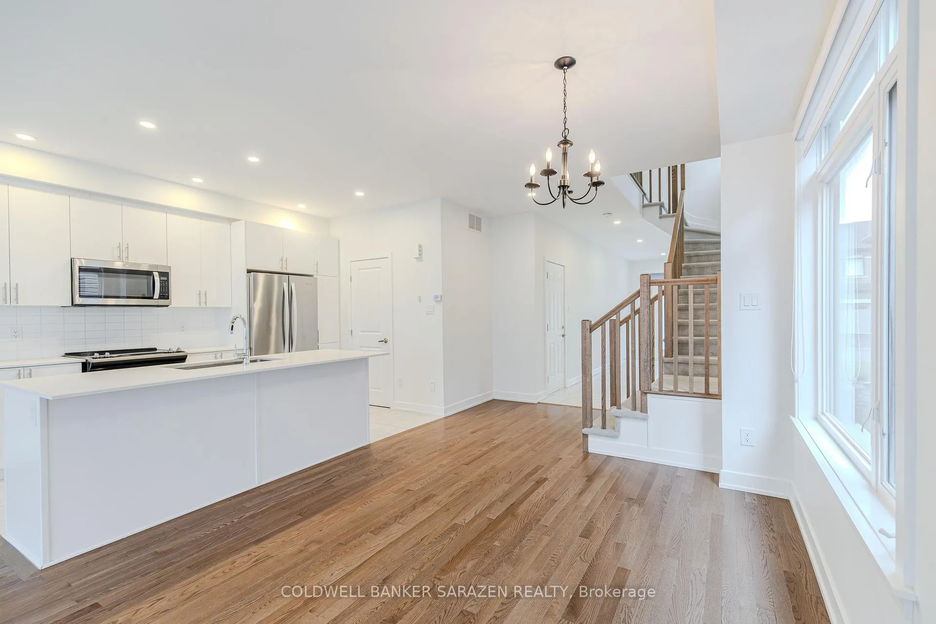 Photo 11 of 713 Teasel Way, Ottawa, Leitrim — HOMEH
