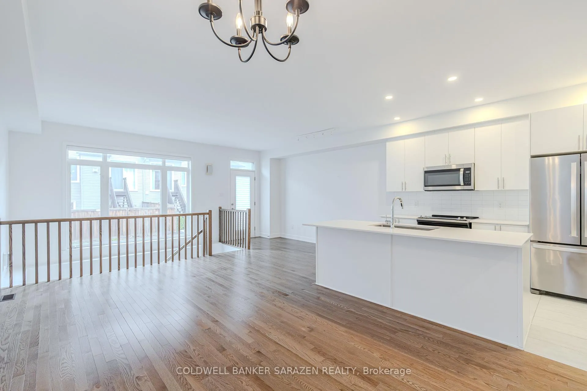 Photo 12 of 713 Teasel Way, Ottawa, Leitrim — HOMEH