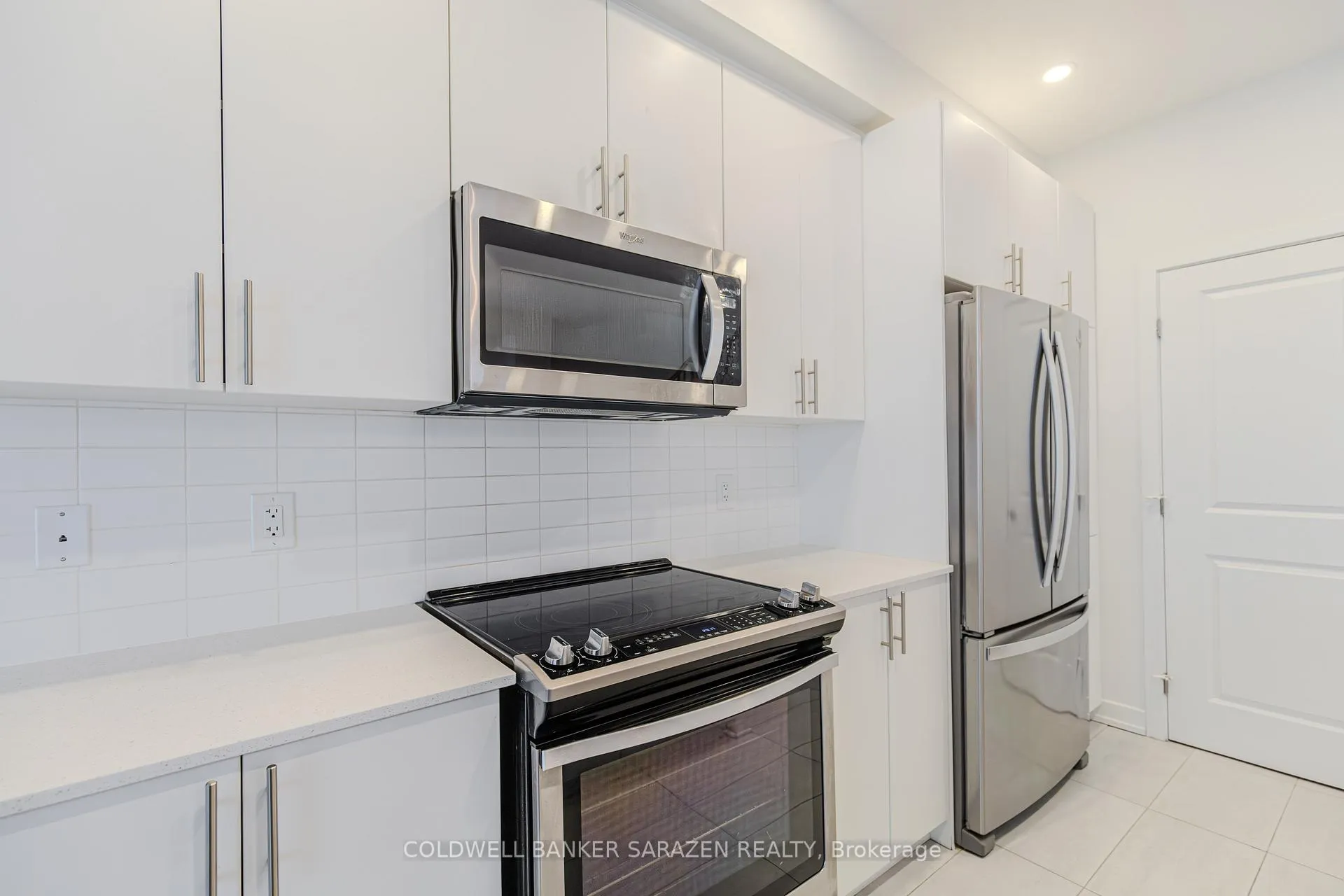 Photo 15 of 713 Teasel Way, Ottawa, Leitrim — HOMEH