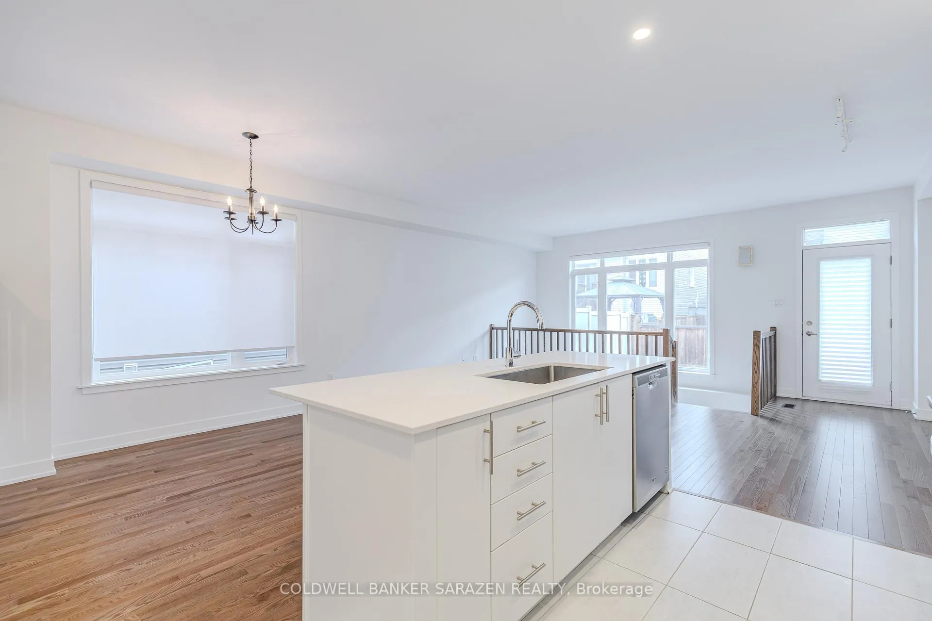 Photo 17 of 713 Teasel Way, Ottawa, Leitrim — HOMEH