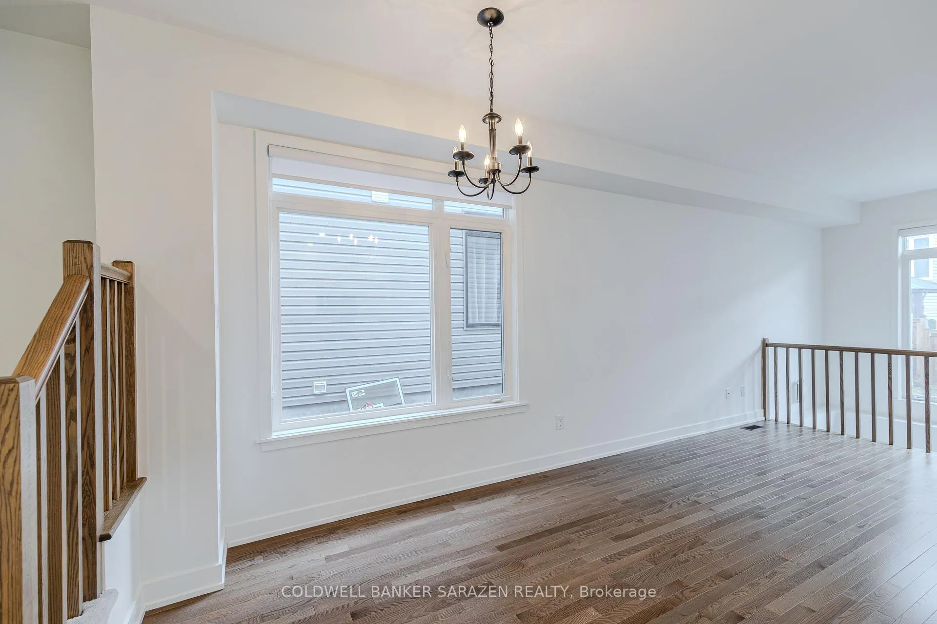 Photo 18 of 713 Teasel Way, Ottawa, Leitrim — HOMEH