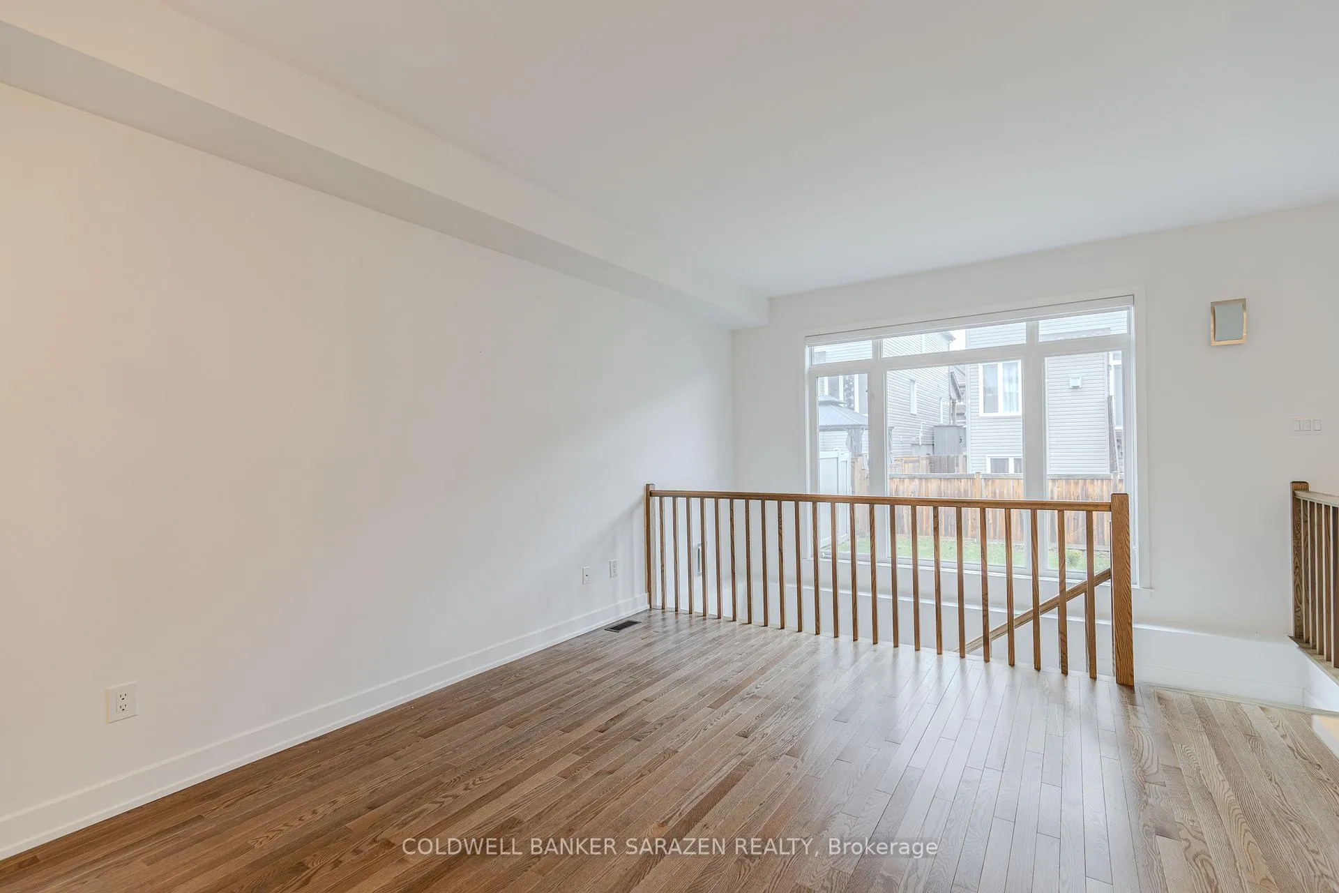 Photo 20 of 713 Teasel Way, Ottawa, Leitrim — HOMEH