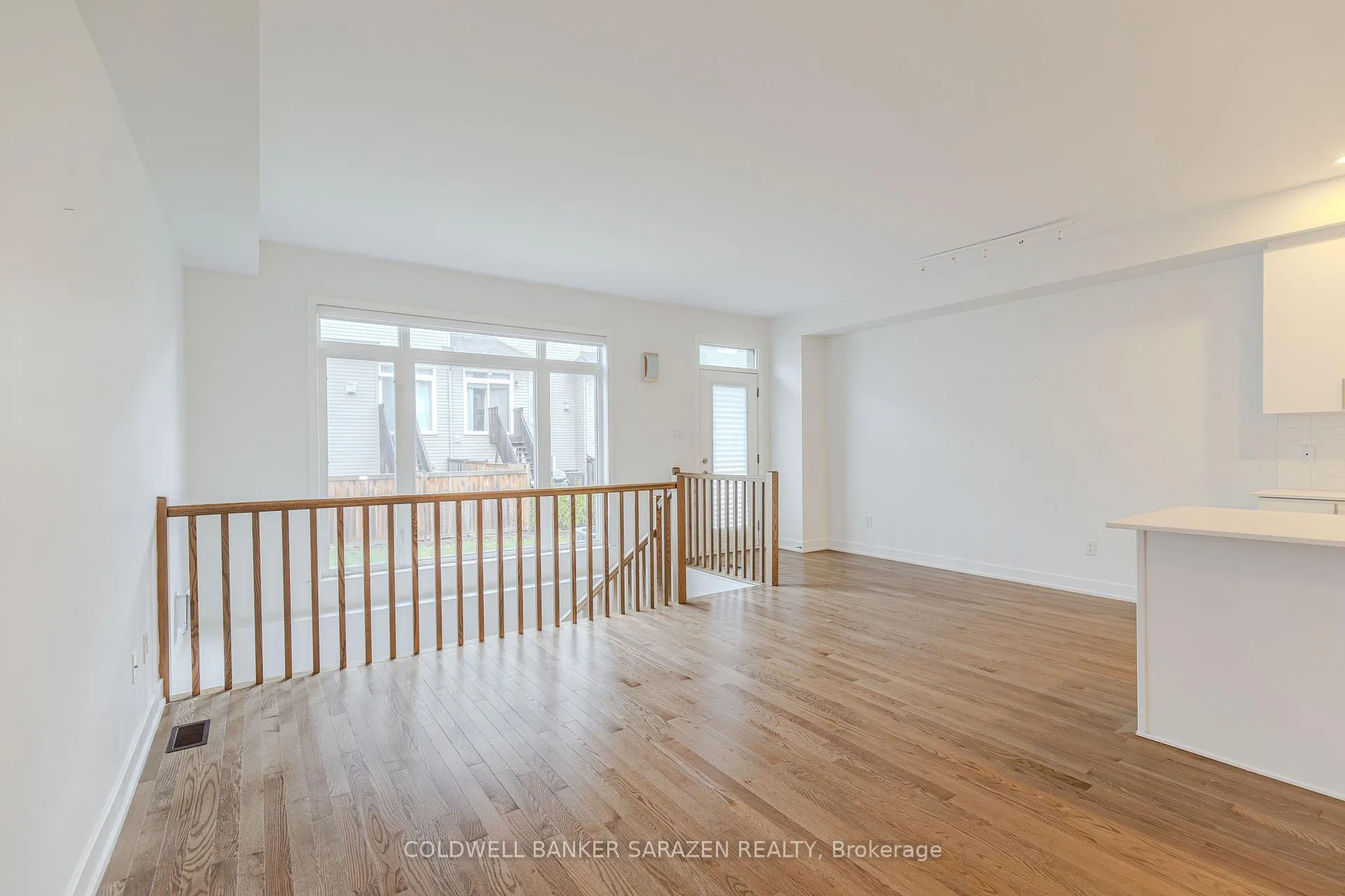 Photo 21 of 713 Teasel Way, Ottawa, Leitrim — HOMEH
