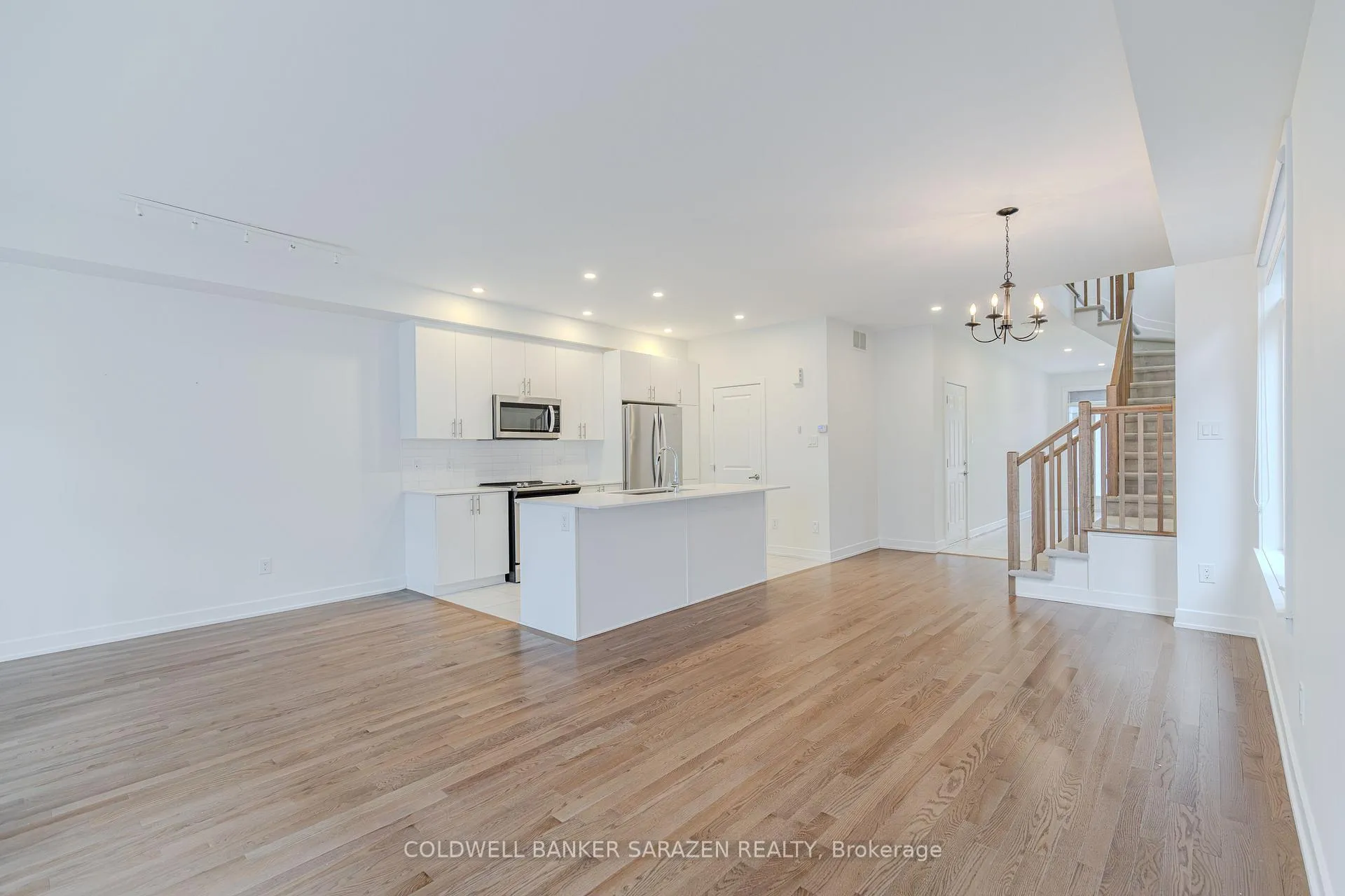 Photo 22 of 713 Teasel Way, Ottawa, Leitrim — HOMEH