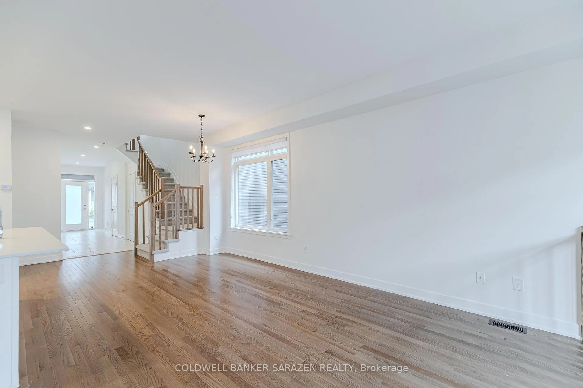 Photo 23 of 713 Teasel Way, Ottawa, Leitrim — HOMEH
