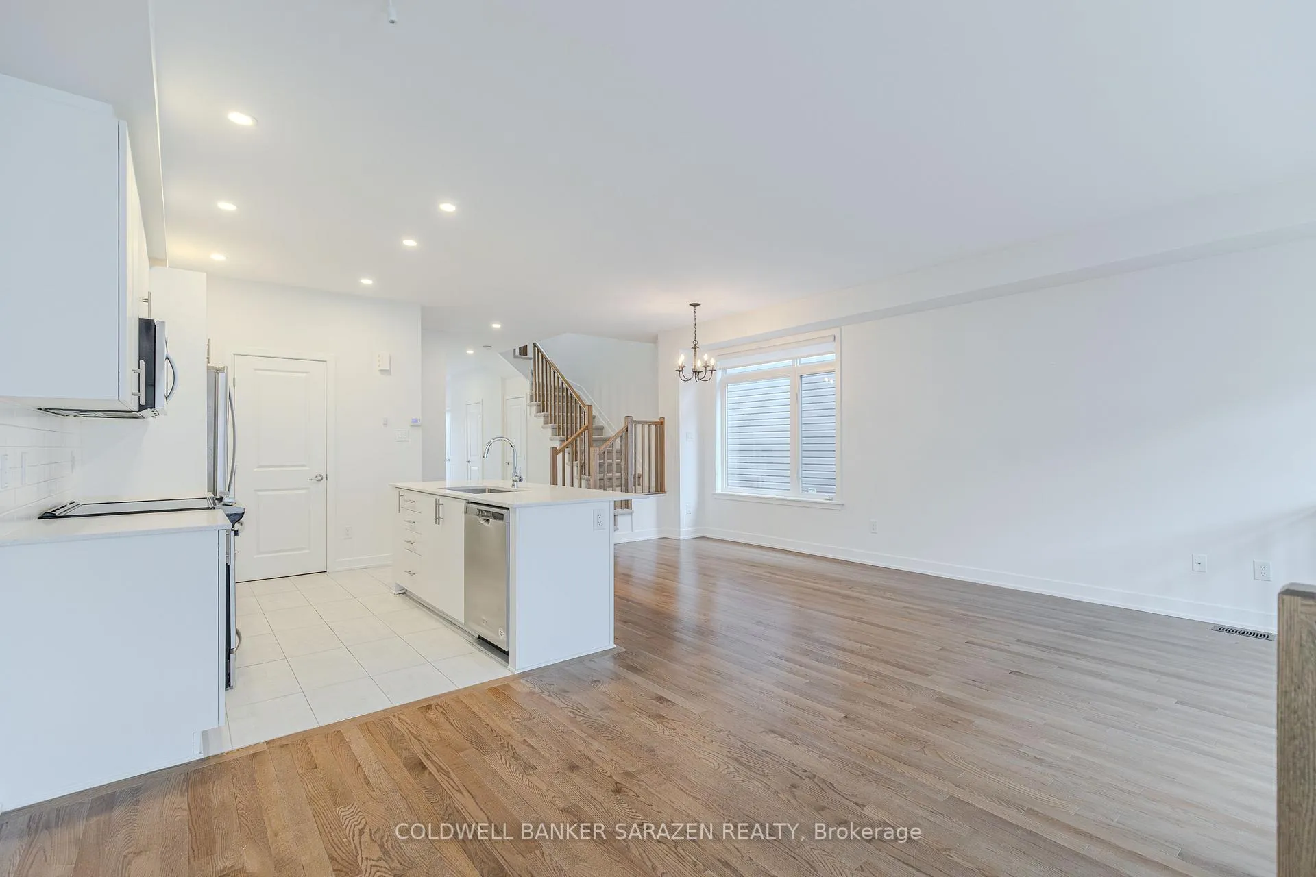 Photo 24 of 713 Teasel Way, Ottawa, Leitrim — HOMEH