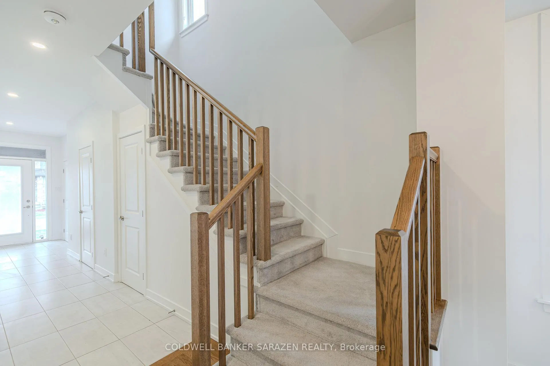 Photo 25 of 713 Teasel Way, Ottawa, Leitrim — HOMEH