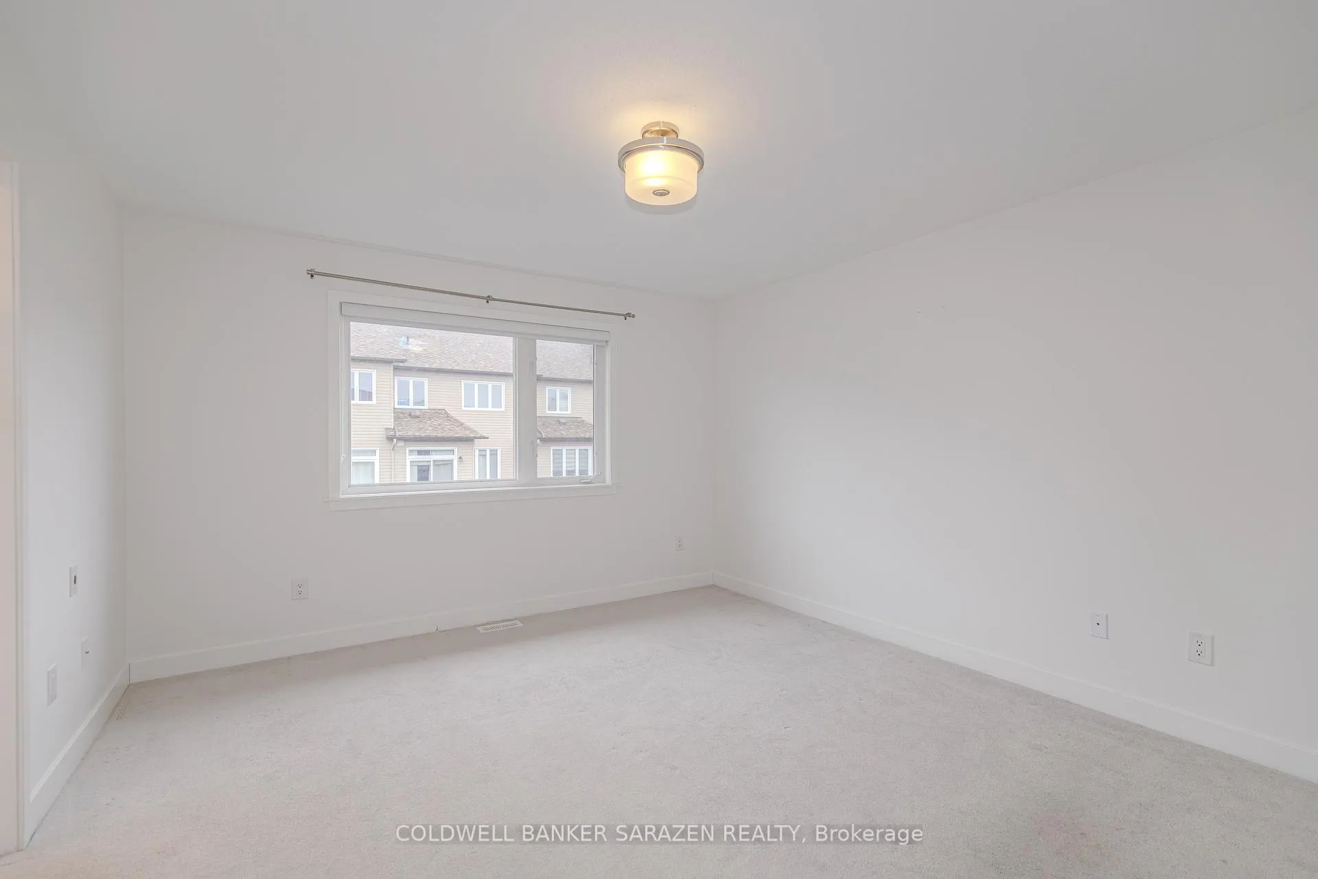 Photo 26 of 713 Teasel Way, Ottawa, Leitrim — HOMEH