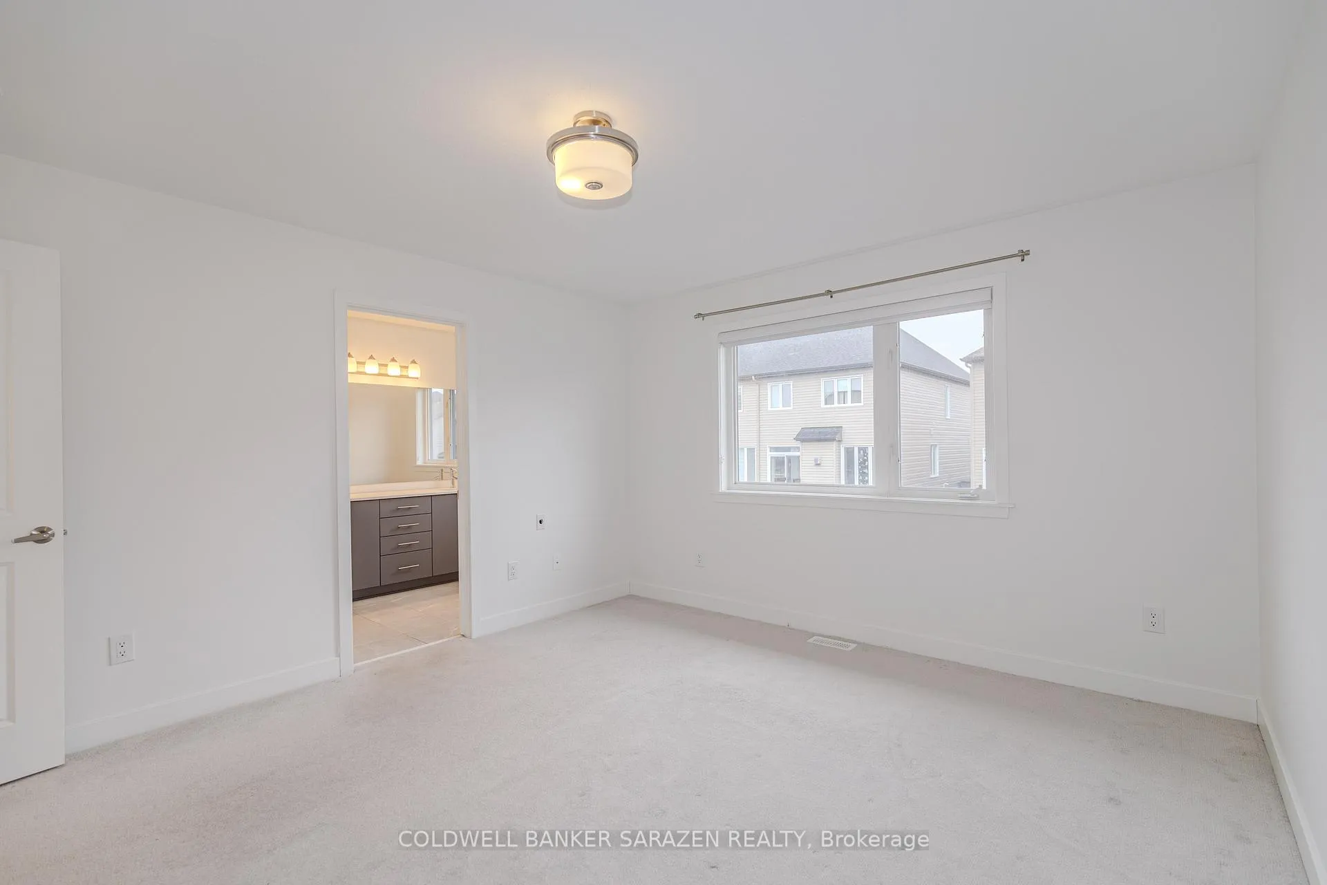 Photo 28 of 713 Teasel Way, Ottawa, Leitrim — HOMEH