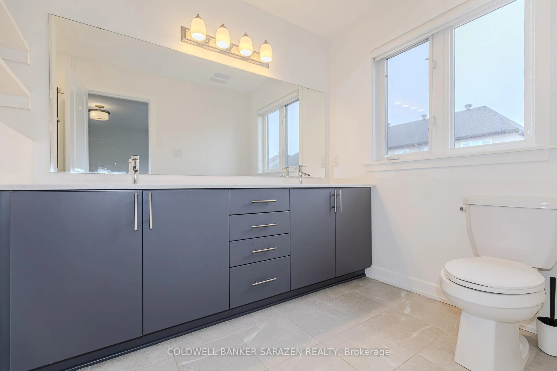 Photo 30 of 713 Teasel Way, Ottawa, Leitrim — HOMEH