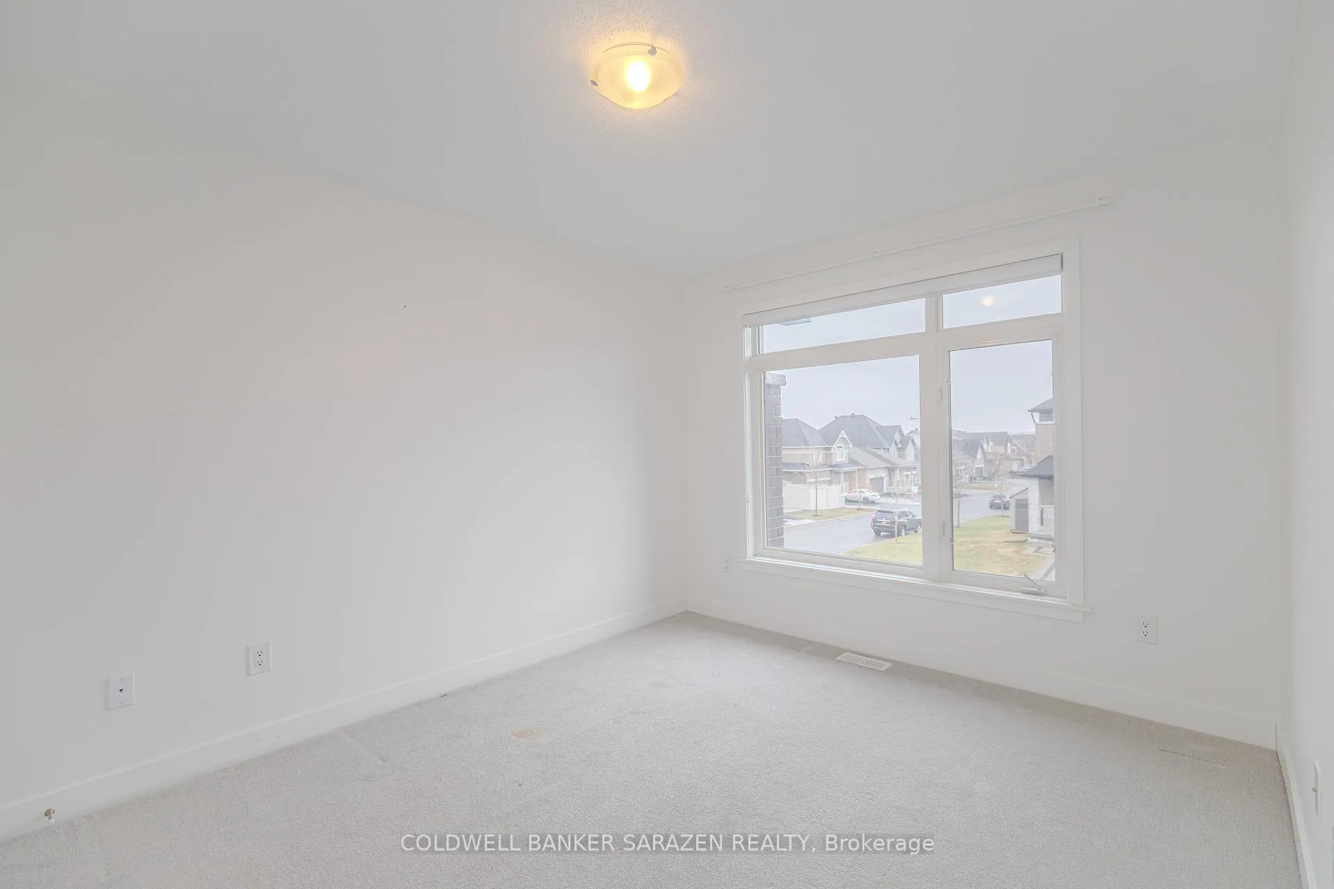 Photo 32 of 713 Teasel Way, Ottawa, Leitrim — HOMEH