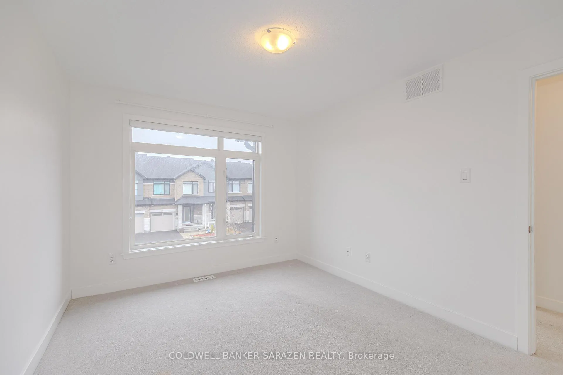 Photo 34 of 713 Teasel Way, Ottawa, Leitrim — HOMEH