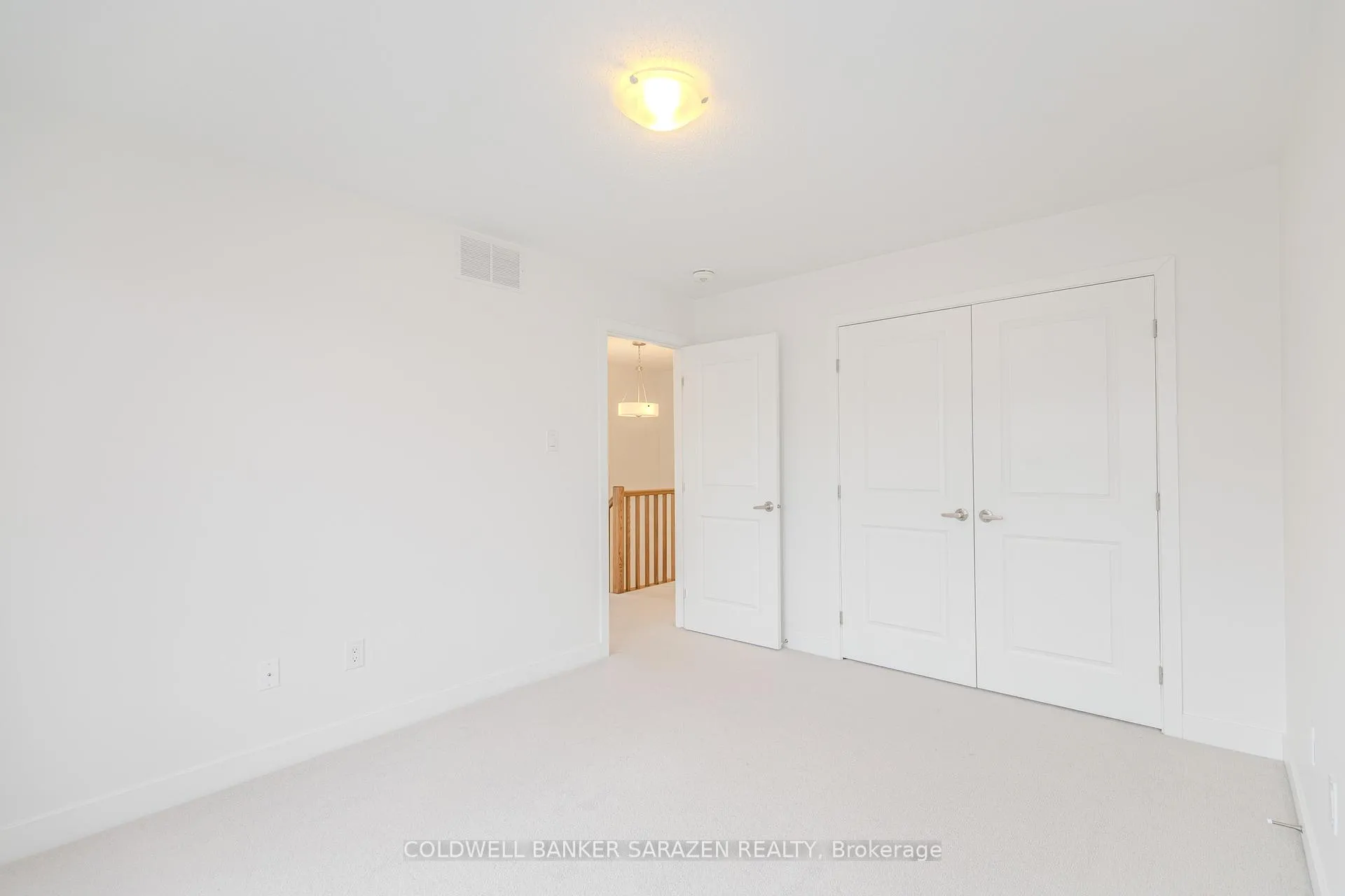 Photo 35 of 713 Teasel Way, Ottawa, Leitrim — HOMEH